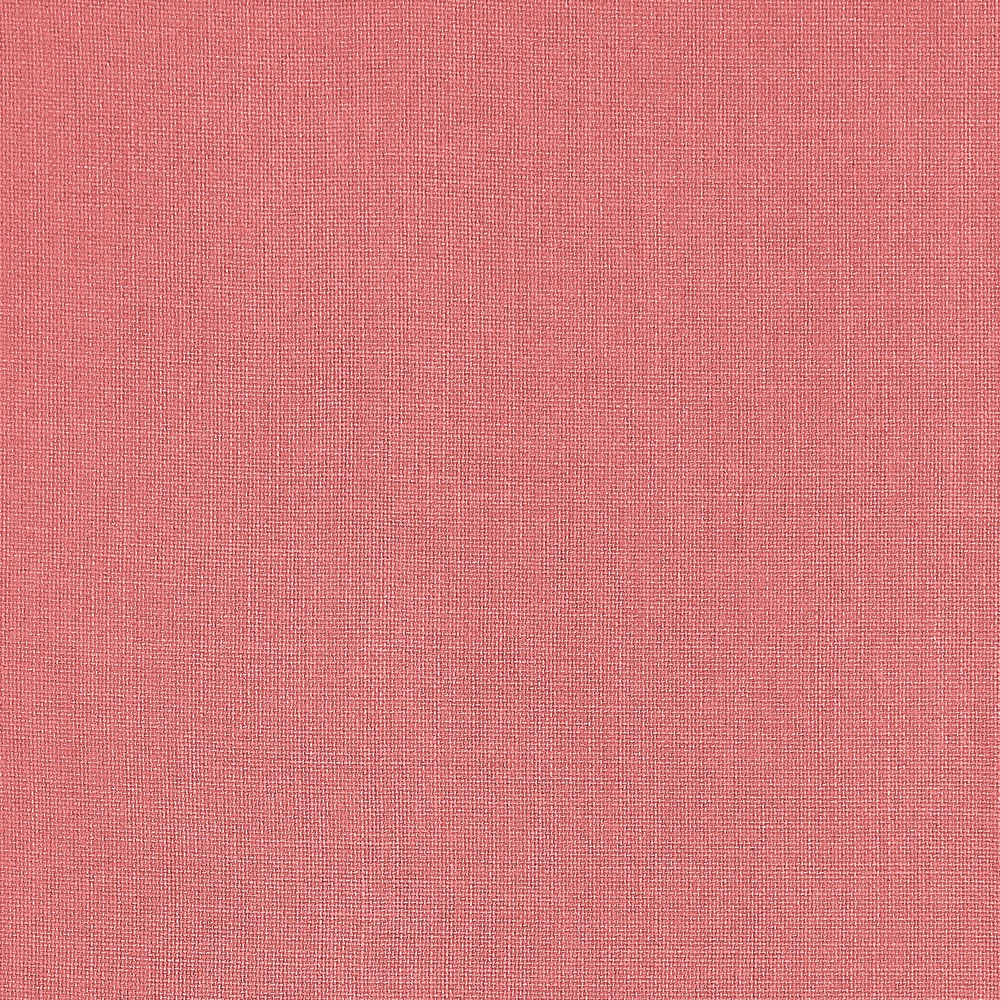 Save On Thibaut Fabric Pattern# W81681 Pattern Name Brynn From The Collection Locale. 