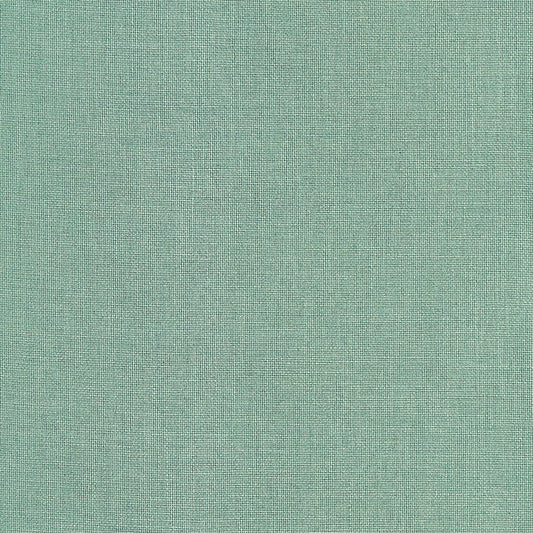 Order Thibaut Fabric Item# W81682 Pattern Name Brynn From The Collection Locale. 
