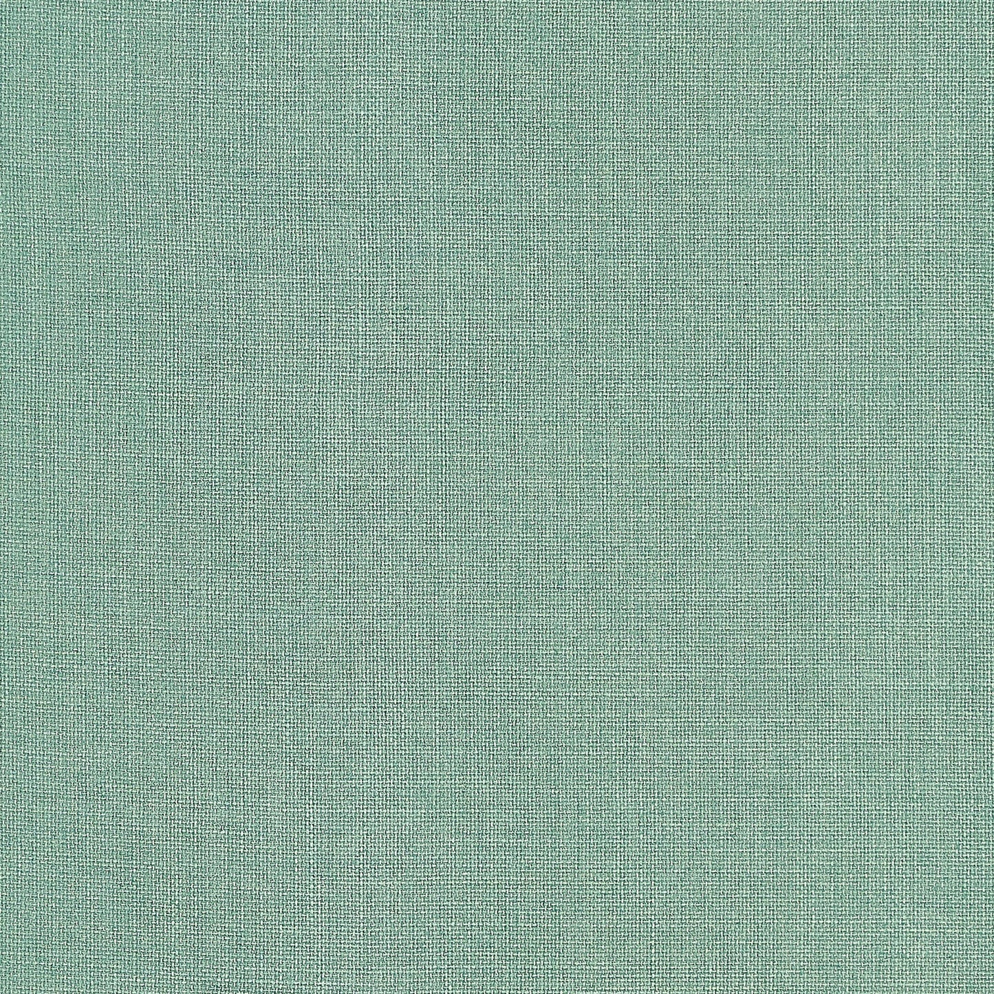 Order Thibaut Fabric Item# W81682 Pattern Name Brynn From The Collection Locale. 