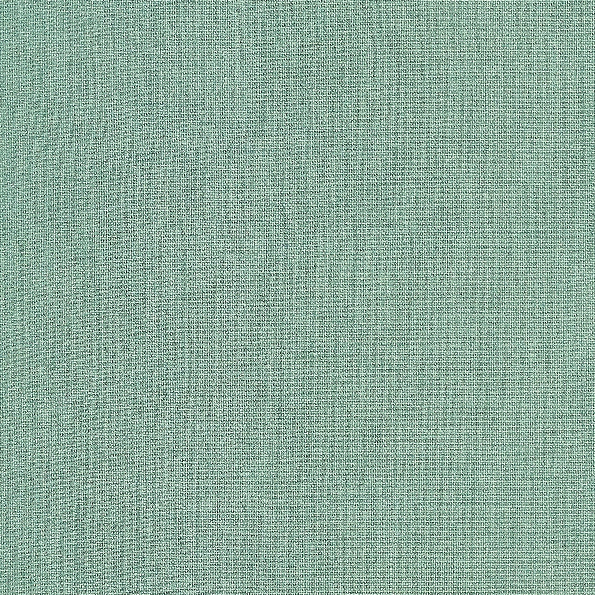 Order Thibaut Fabric Item# W81682 Pattern Name Brynn From The Collection Locale. 