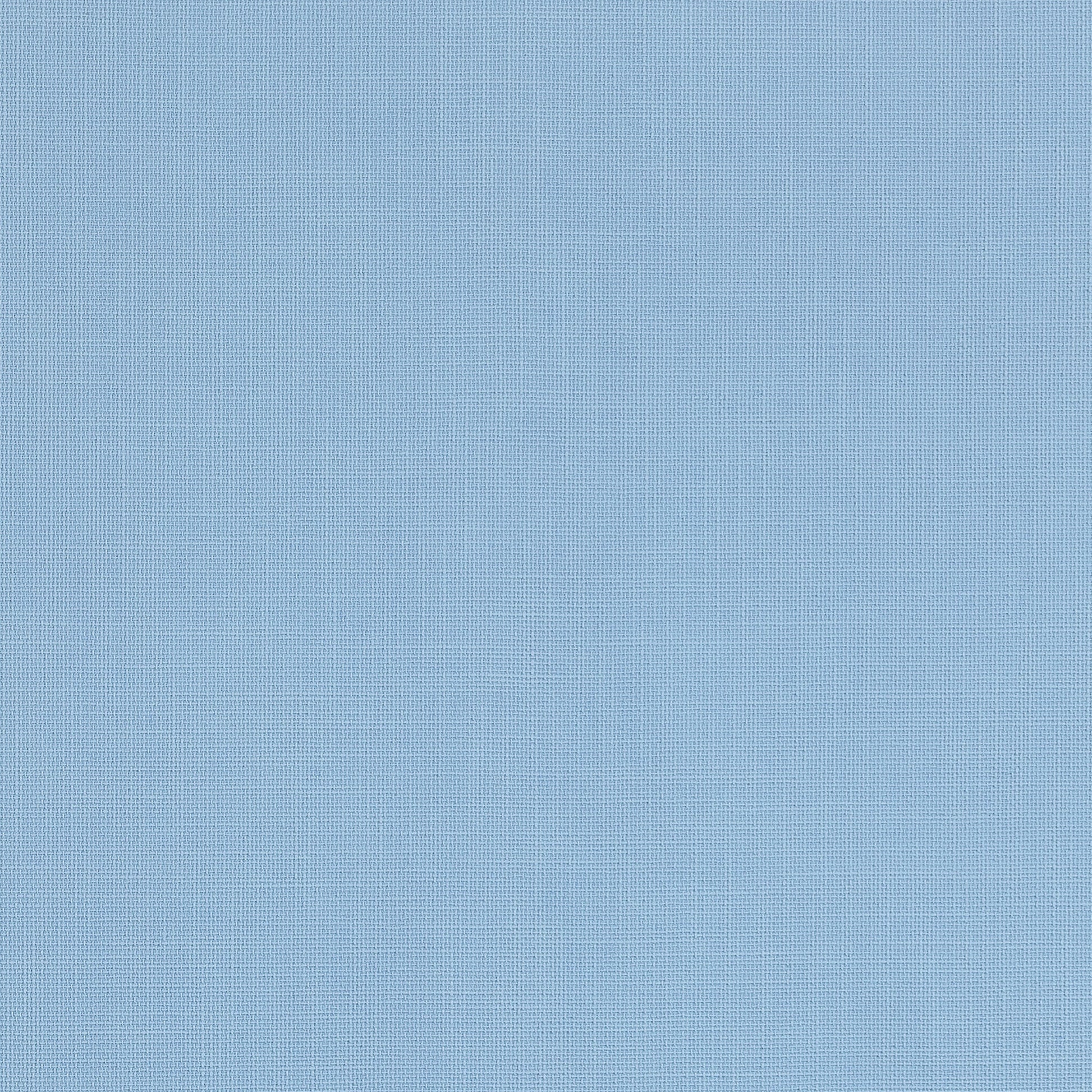 Purchase Thibaut Fabric Pattern Number W81683 Pattern Name Brynn From The Collection Locale. 