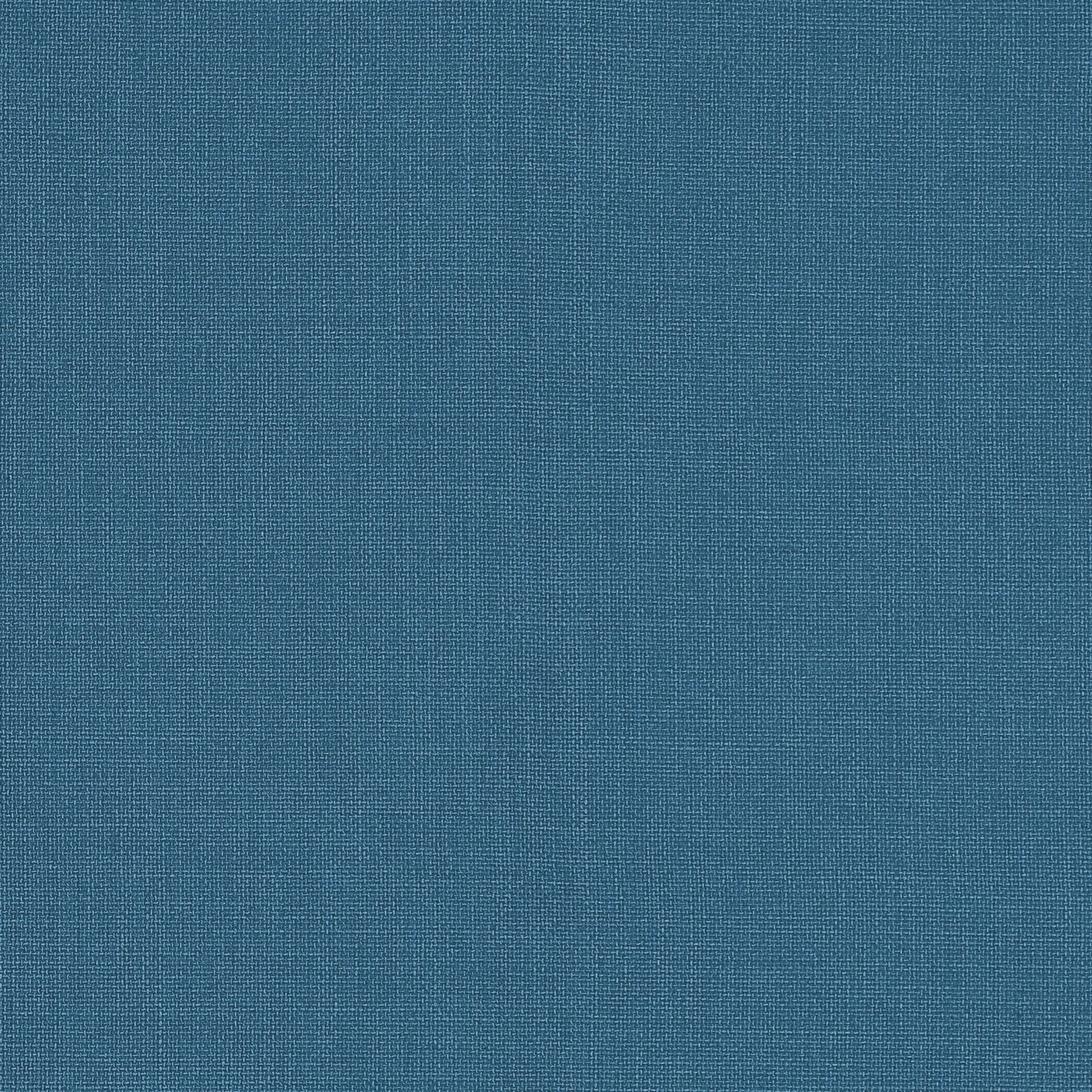 Shop Thibaut Fabric Item W81684 Pattern Name Brynn From The Collection Locale. 