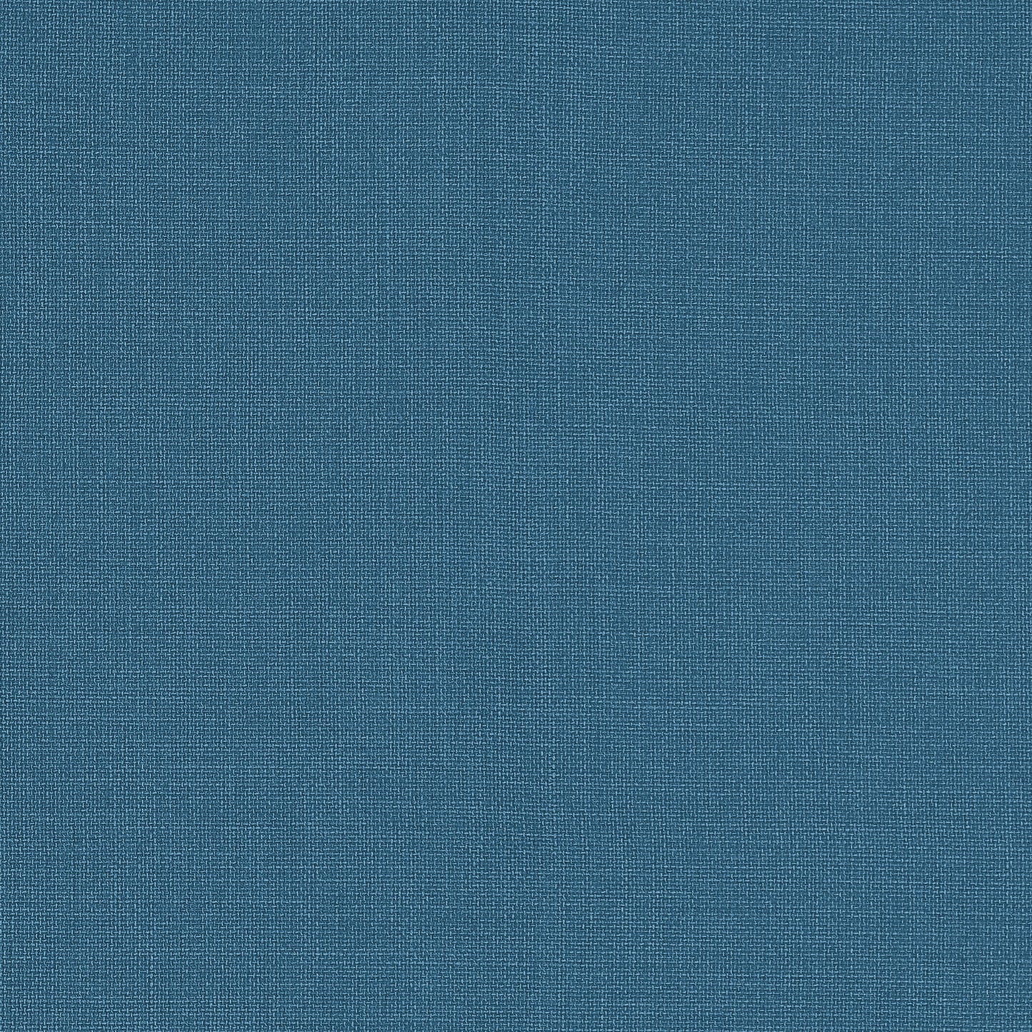 Shop Thibaut Fabric Item W81684 Pattern Name Brynn From The Collection Locale. 