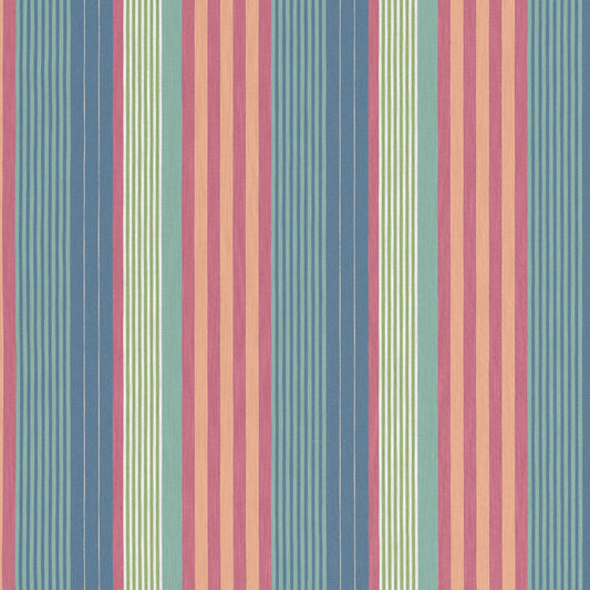 Looking For Thibaut Fabric Pattern W81700 Pattern Name Esprit Stripe From The Collection Soleil. 