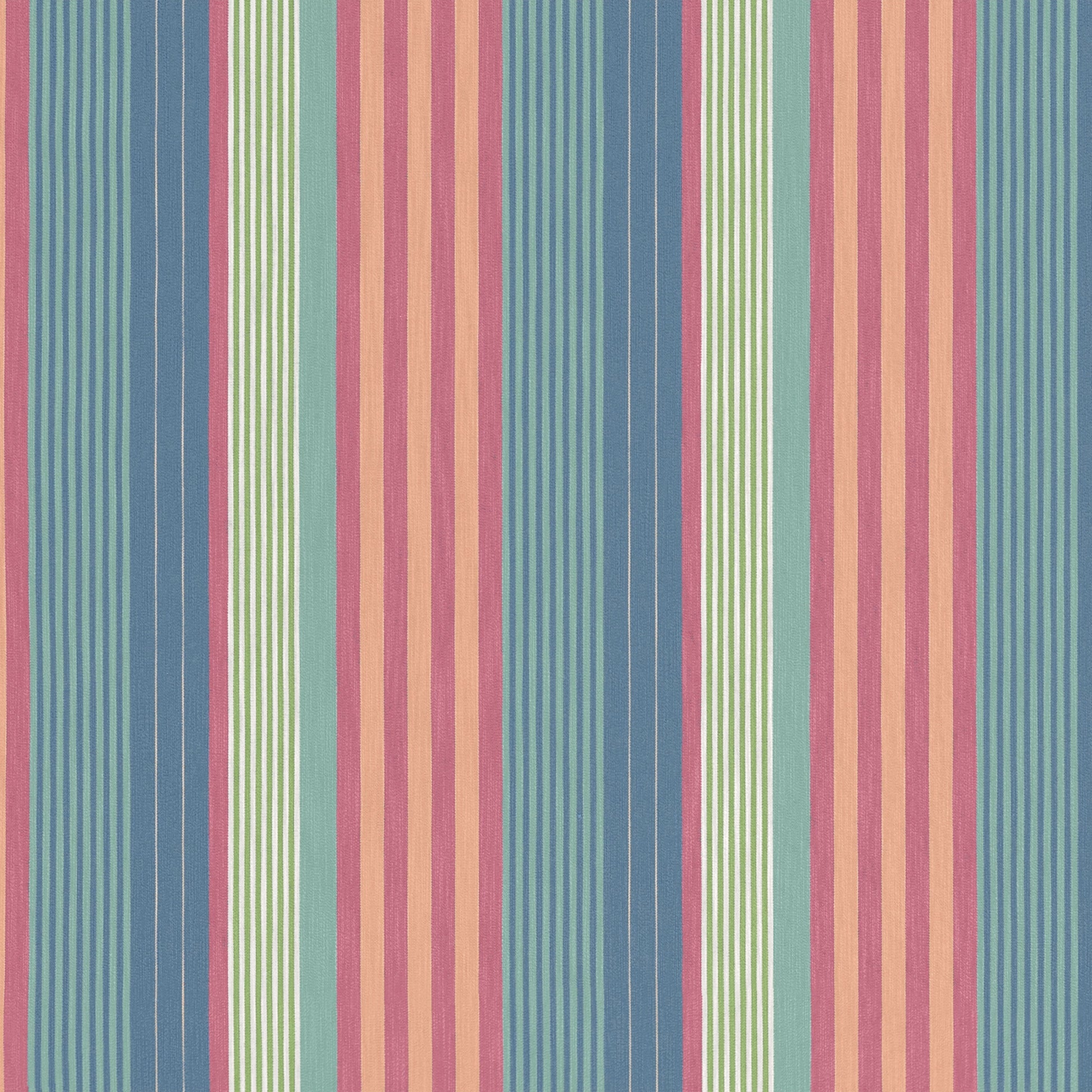 Looking For Thibaut Fabric Pattern W81700 Pattern Name Esprit Stripe From The Collection Soleil. 