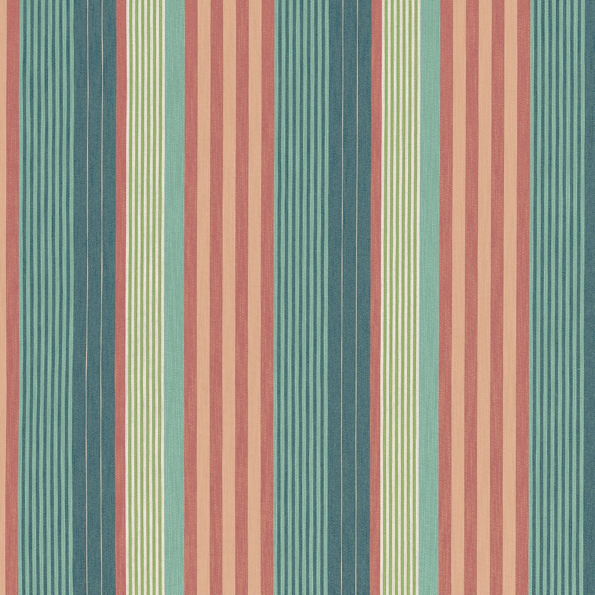 Shop Thibaut Fabric Pattern# W81702 Pattern Name Esprit Stripe From The Collection Soleil. 