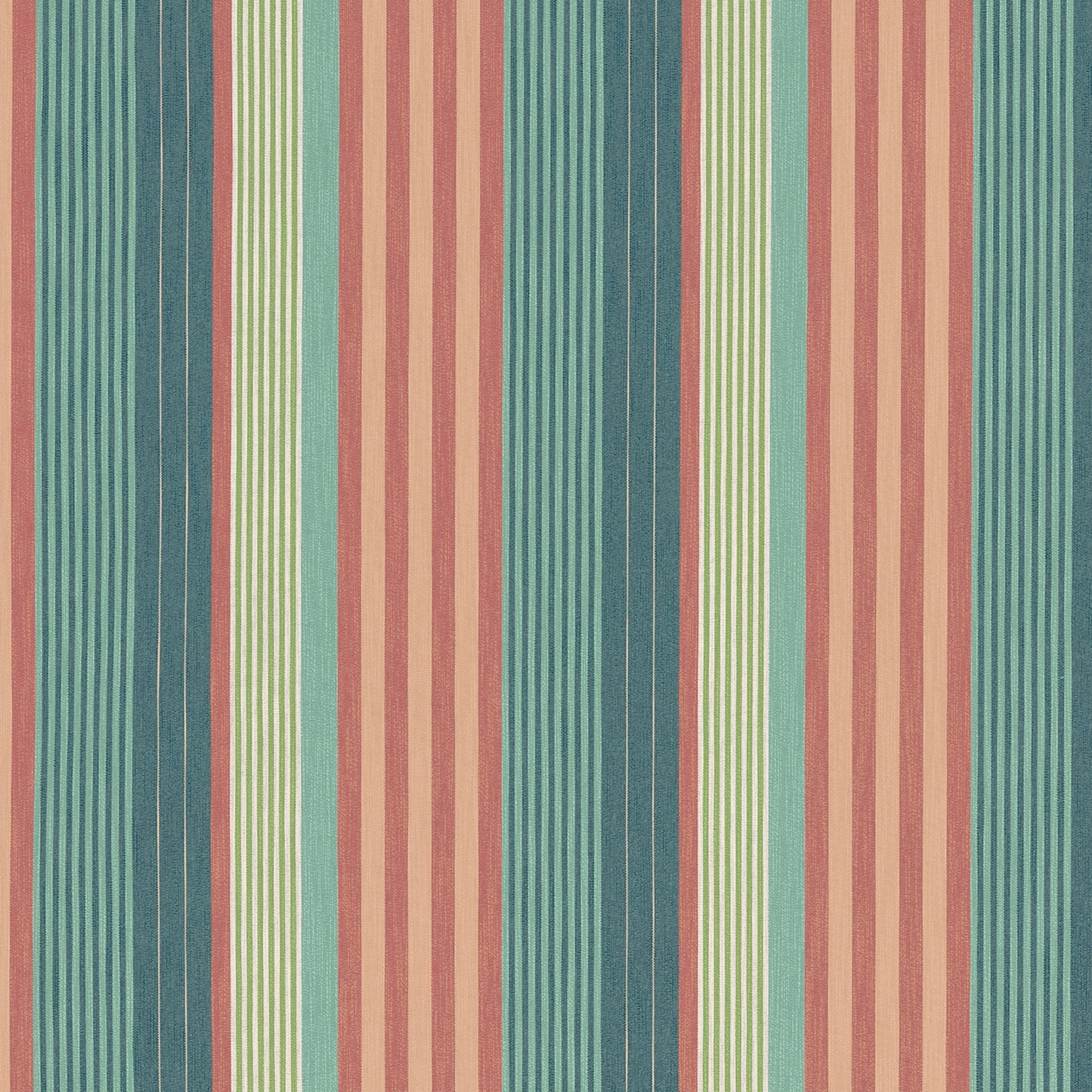 Shop Thibaut Fabric Pattern# W81702 Pattern Name Esprit Stripe From The Collection Soleil. 