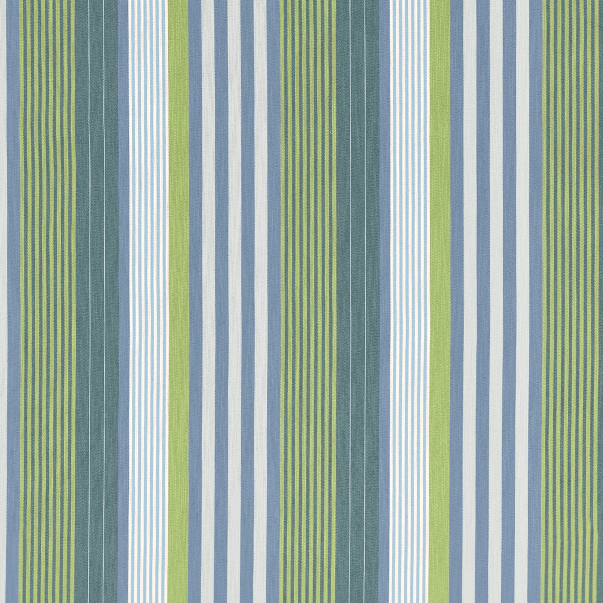 Save On Thibaut Fabric Product# W81703 Pattern Name Esprit Stripe From The Collection Soleil. 