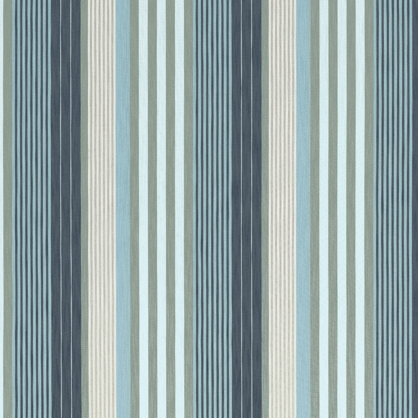 Select Thibaut Fabric Sku W81704 Pattern Name Esprit Stripe From The Collection Soleil. 