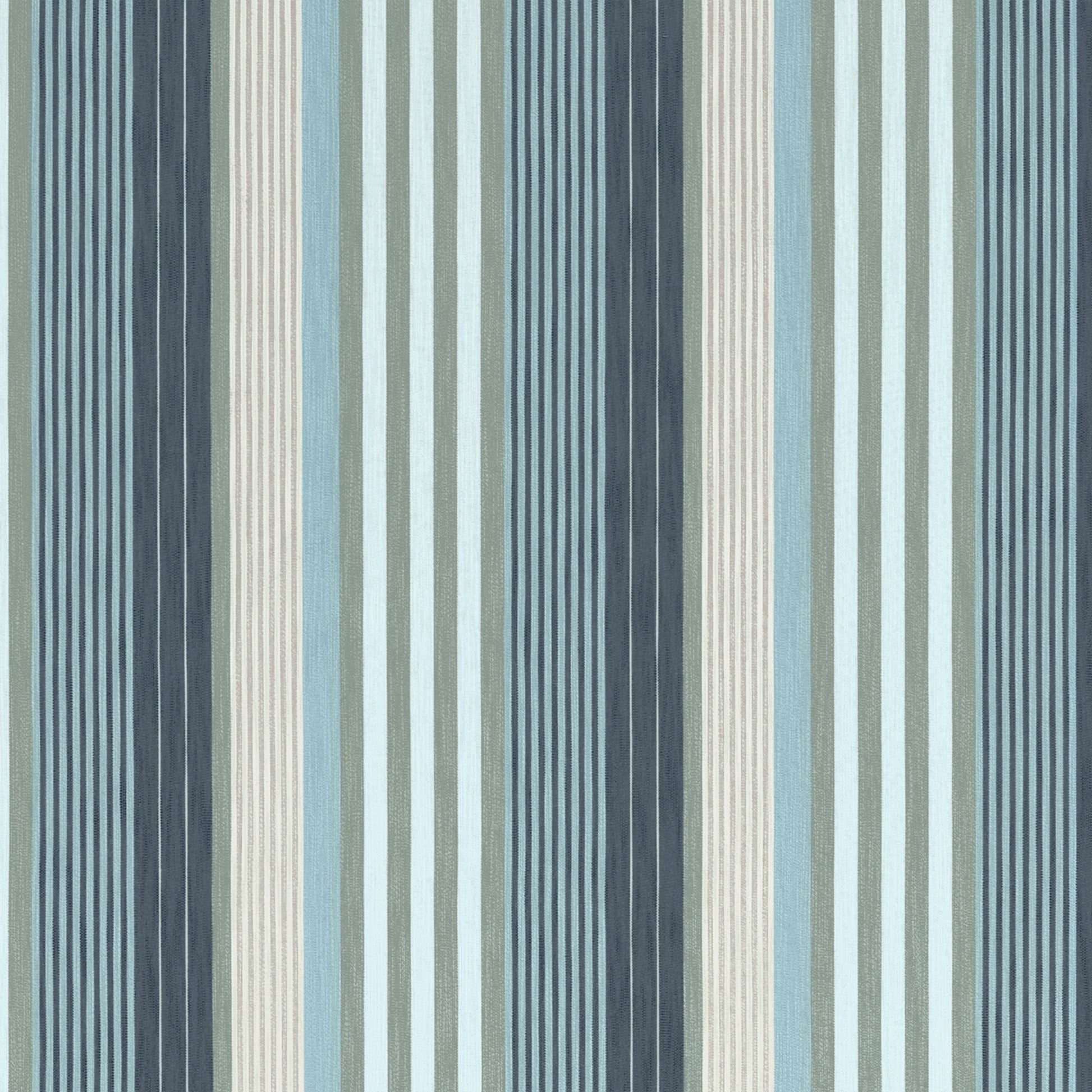 Select Thibaut Fabric Sku W81704 Pattern Name Esprit Stripe From The Collection Soleil. 
