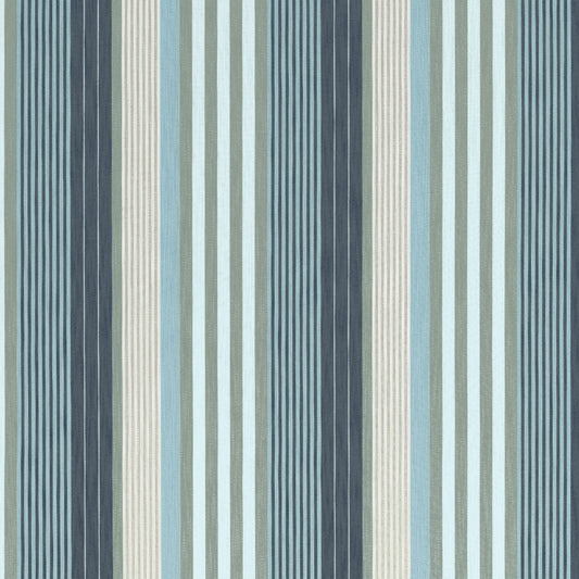 Select Thibaut Fabric Sku W81704 Pattern Name Esprit Stripe From The Collection Soleil. 