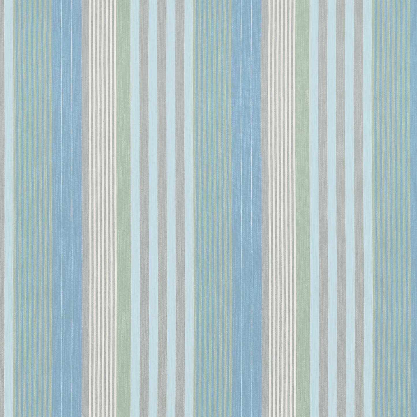 Acquire Thibaut Fabric Product W81705 Pattern Name Esprit Stripe From The Collection Soleil. 