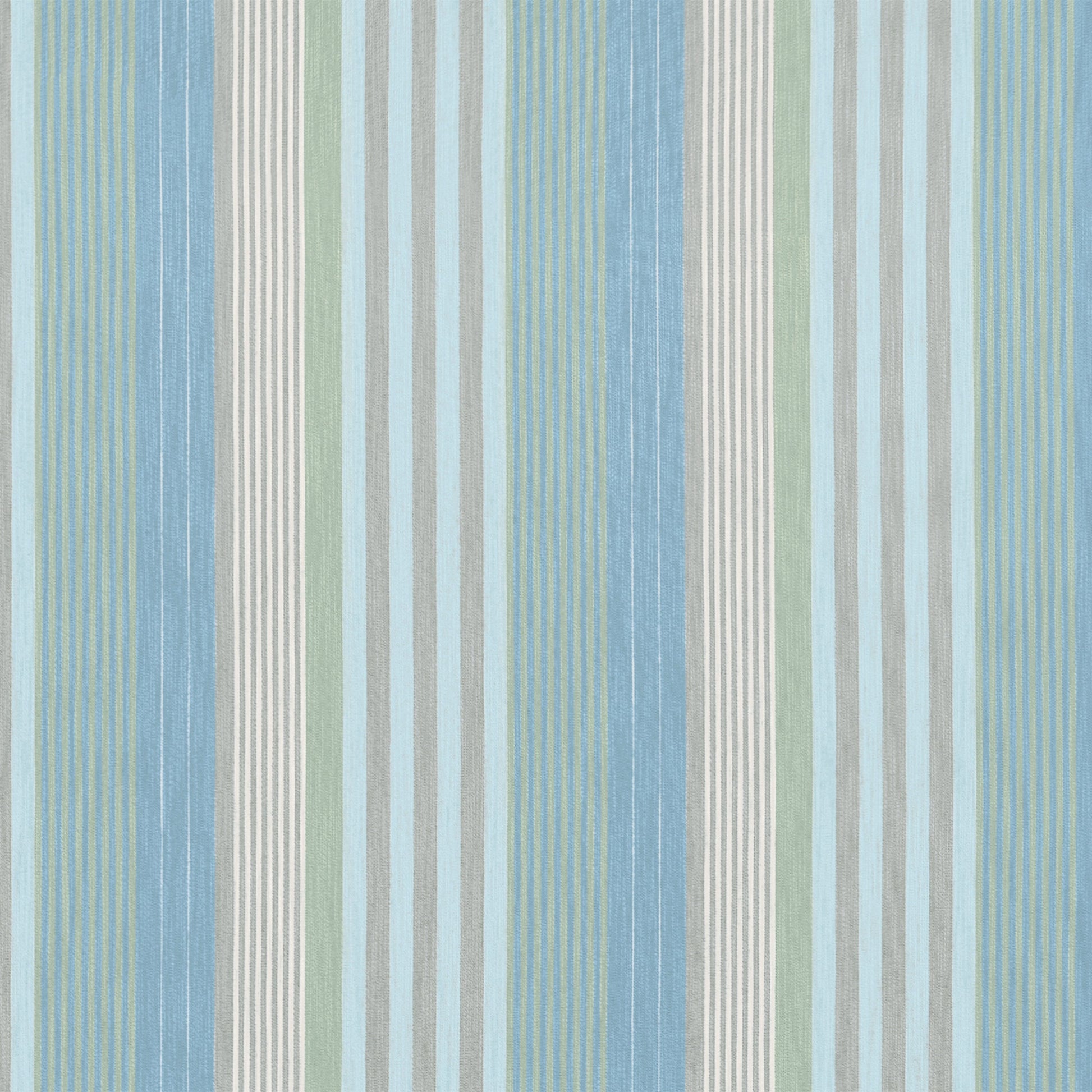 Acquire Thibaut Fabric Product W81705 Pattern Name Esprit Stripe From The Collection Soleil. 