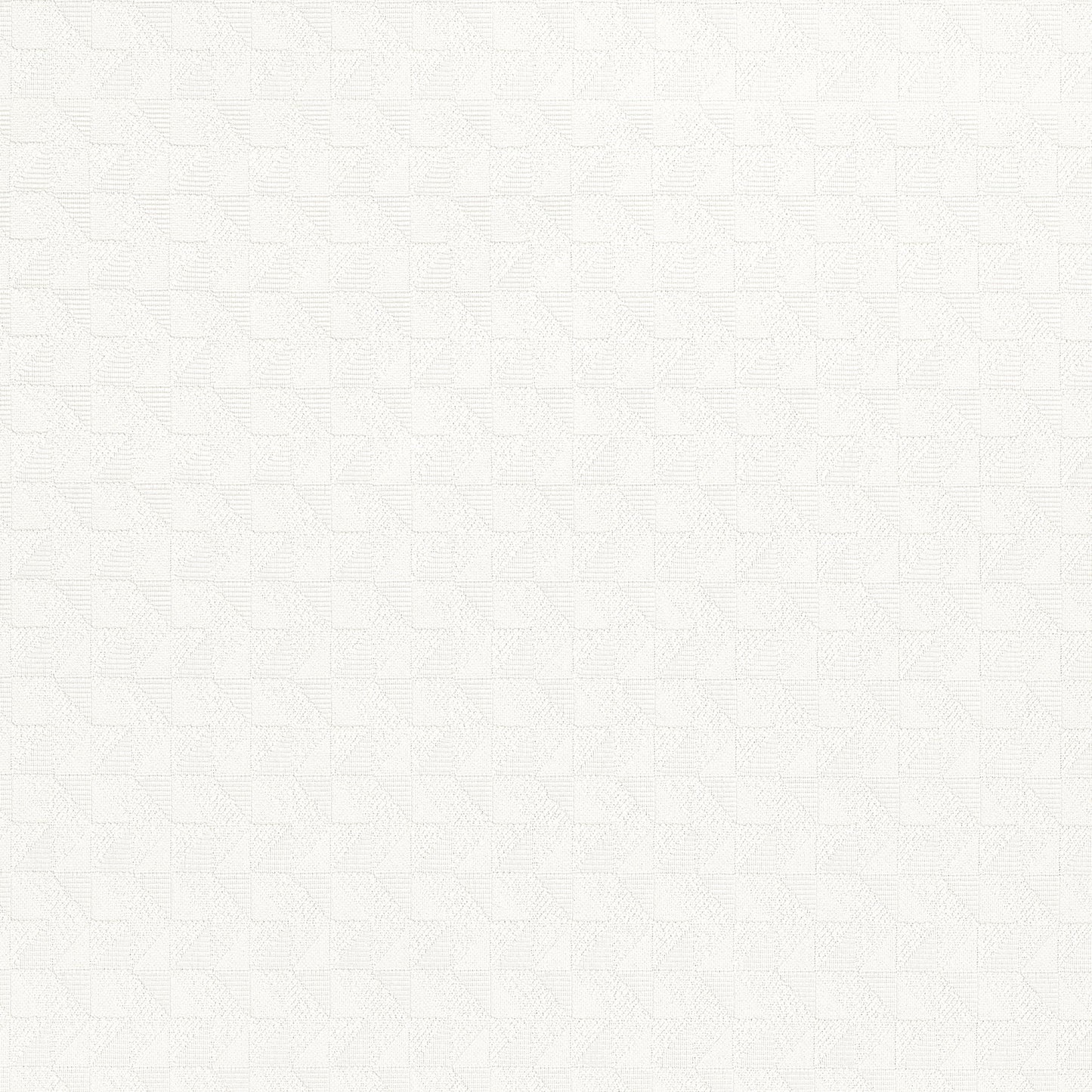 Shop Thibaut Fabric Item# W81706 Pattern Name Marlin From The Collection Soleil. 