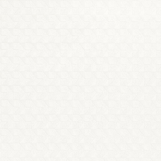 Shop Thibaut Fabric Item# W81706 Pattern Name Marlin From The Collection Soleil. 
