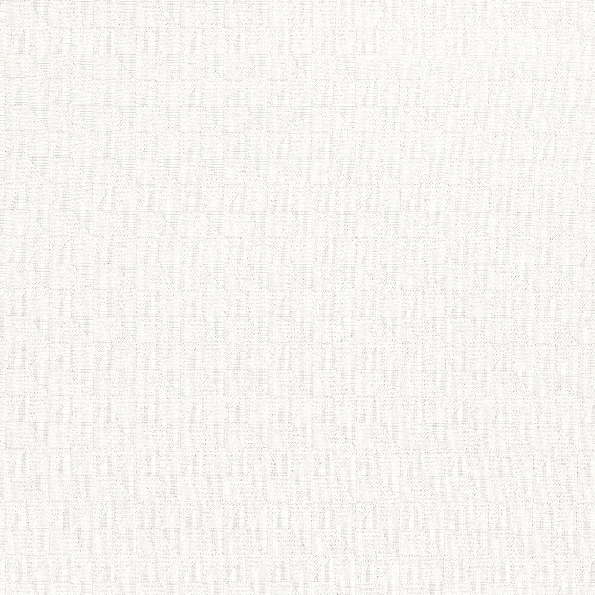 Shop Thibaut Fabric Item# W81706 Pattern Name Marlin From The Collection Soleil. 