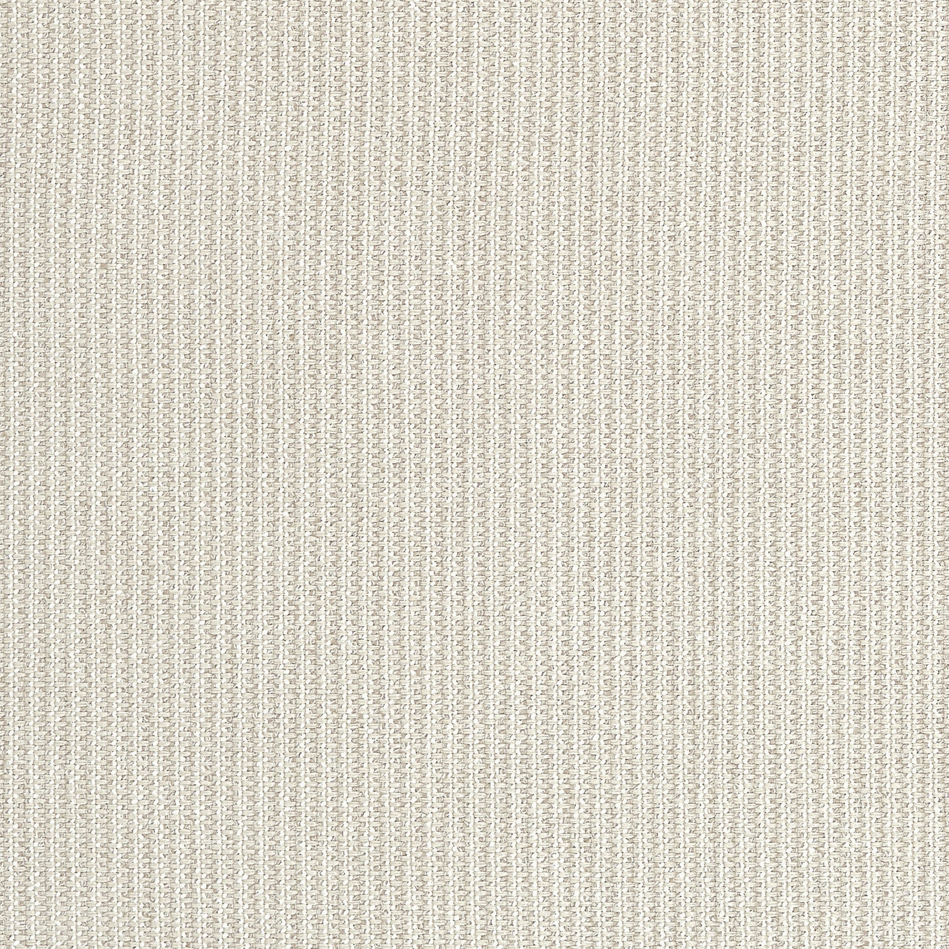 Purchase Thibaut Fabric Pattern W81707 Pattern Name Navala From The Collection Soleil Textures. 