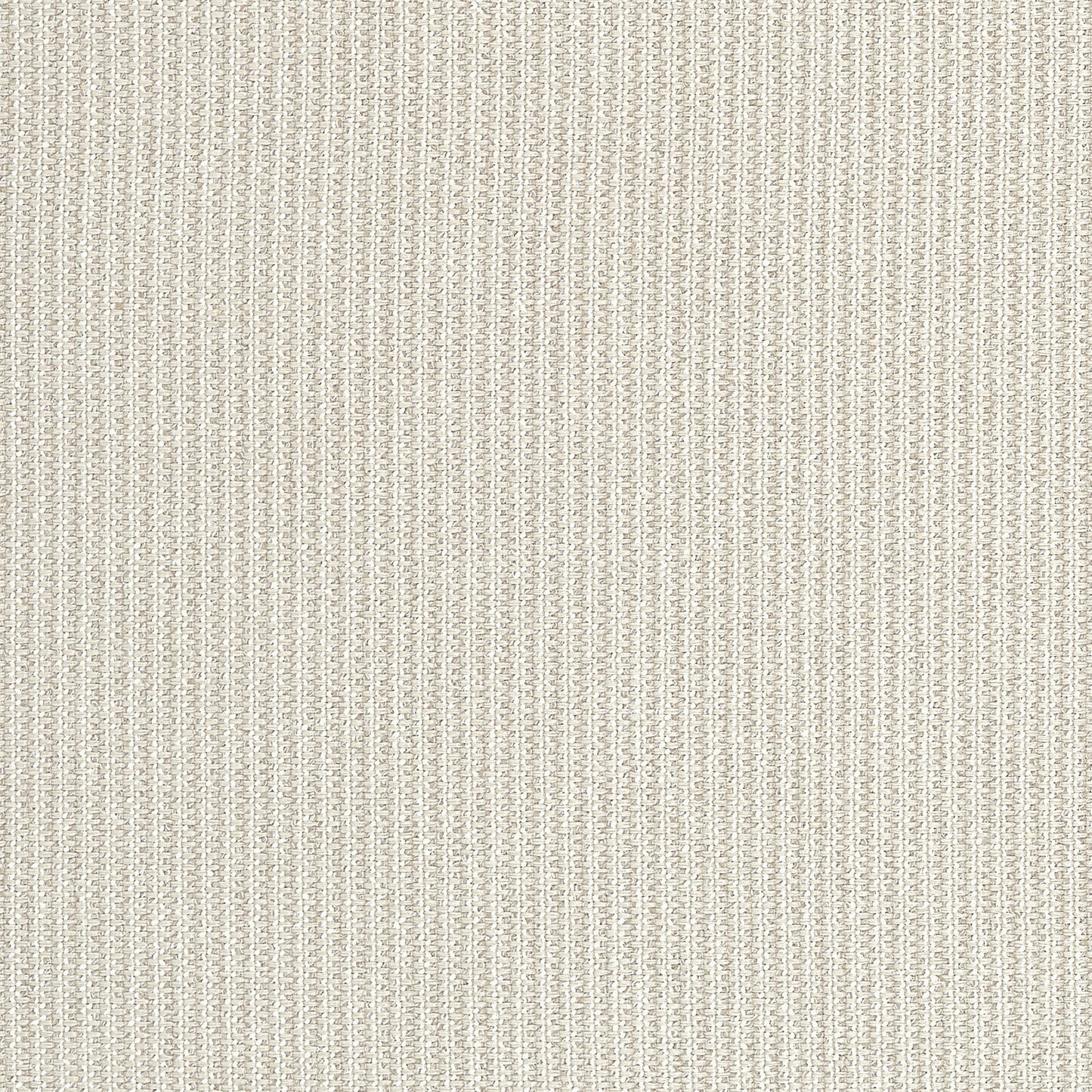 Purchase Thibaut Fabric Pattern W81707 Pattern Name Navala From The Collection Soleil Textures. 