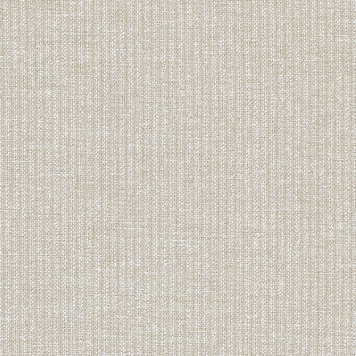 Select Thibaut Fabric Pattern# W81708 Pattern Name Navala From The Collection Soleil Textures. 