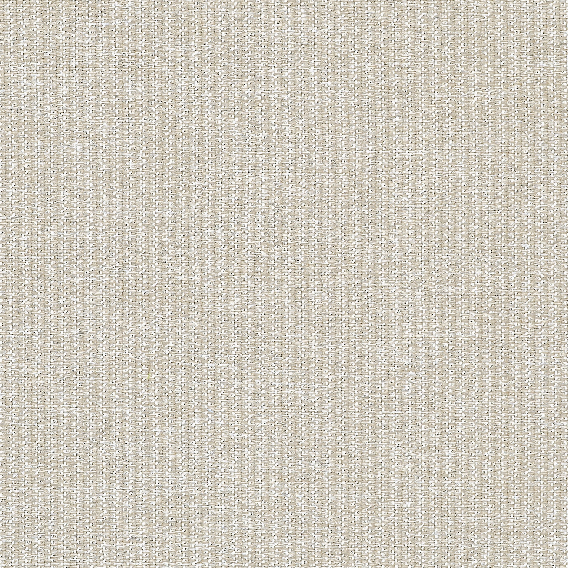 Select Thibaut Fabric Pattern# W81708 Pattern Name Navala From The Collection Soleil Textures. 