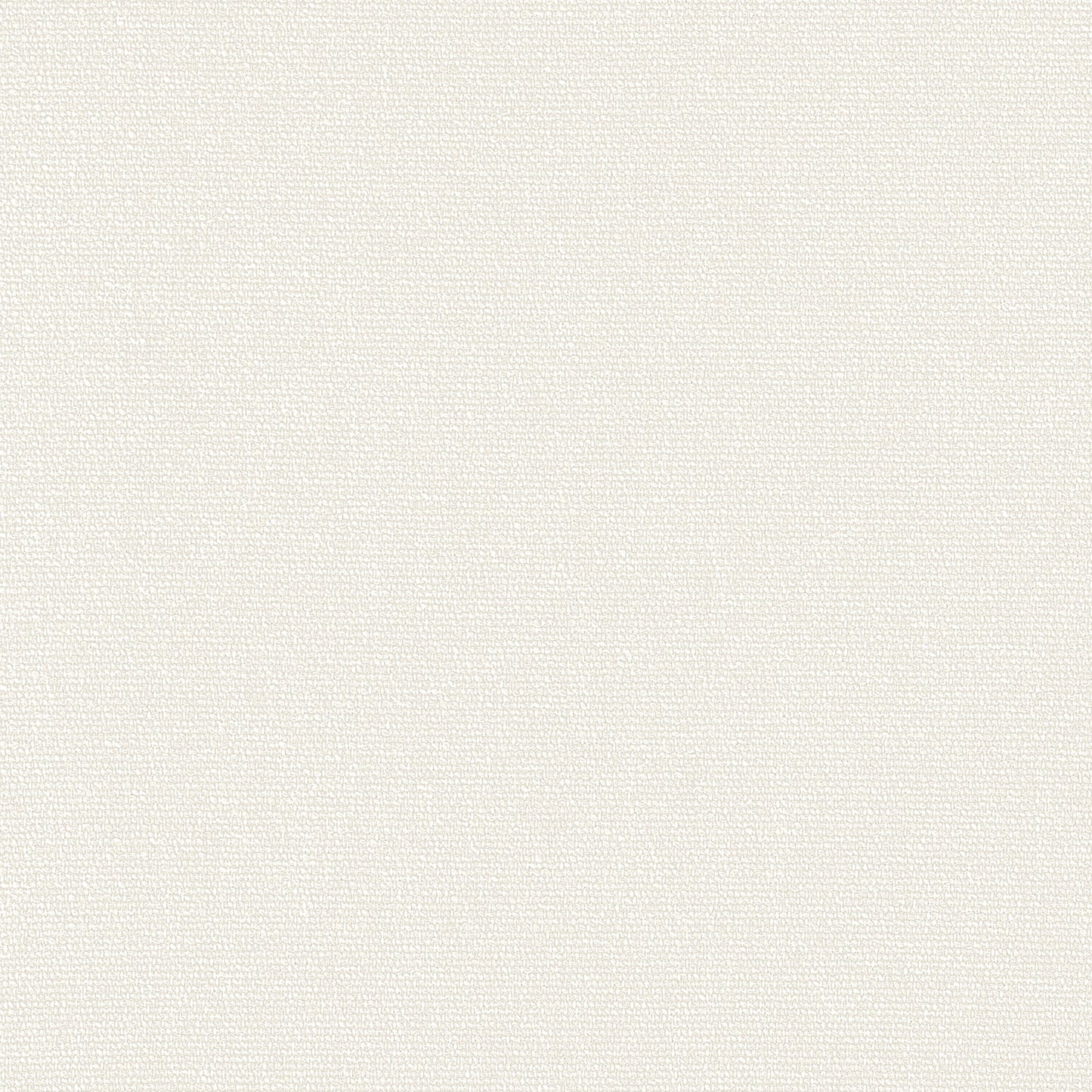 Order Thibaut Fabric Item W81709 Pattern Name Castaway From The Collection Soleil Textures. 
