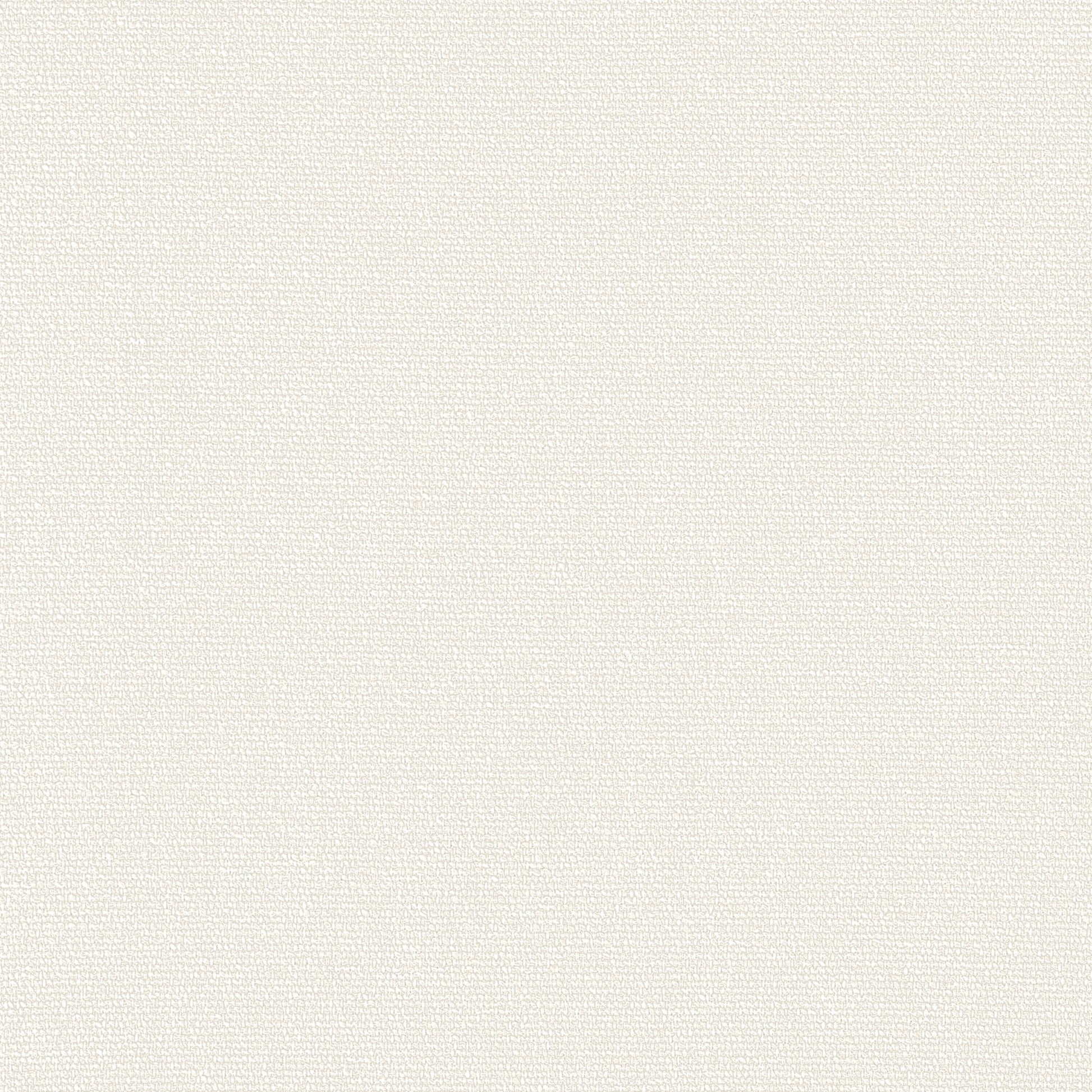 Order Thibaut Fabric Item W81709 Pattern Name Castaway From The Collection Soleil Textures. 