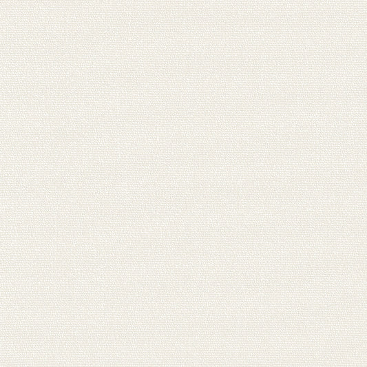 Order Thibaut Fabric Item W81709 Pattern Name Castaway From The Collection Soleil Textures. 