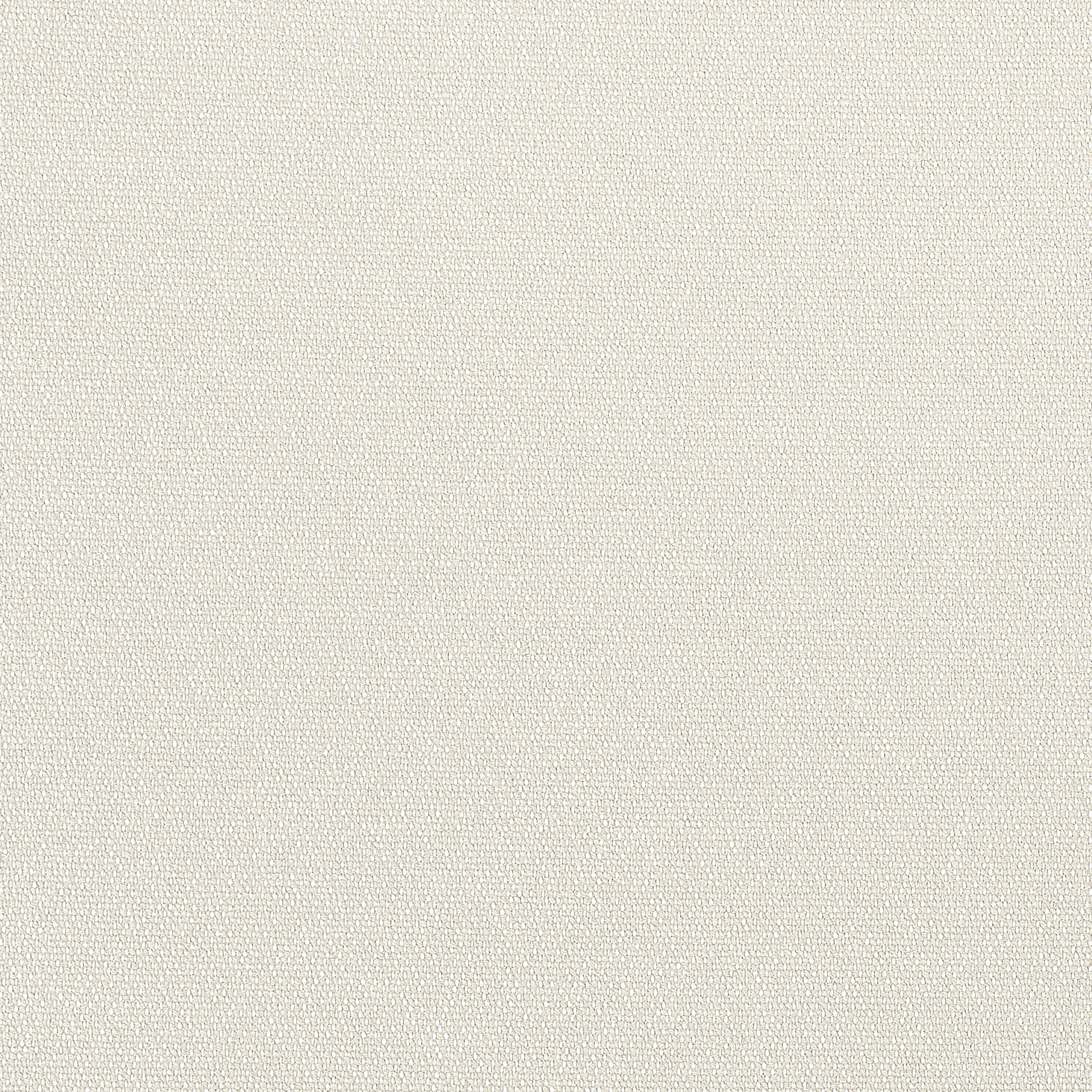 View Thibaut Fabric Item W81710 Pattern Name Castaway From The Collection Soleil Textures. 