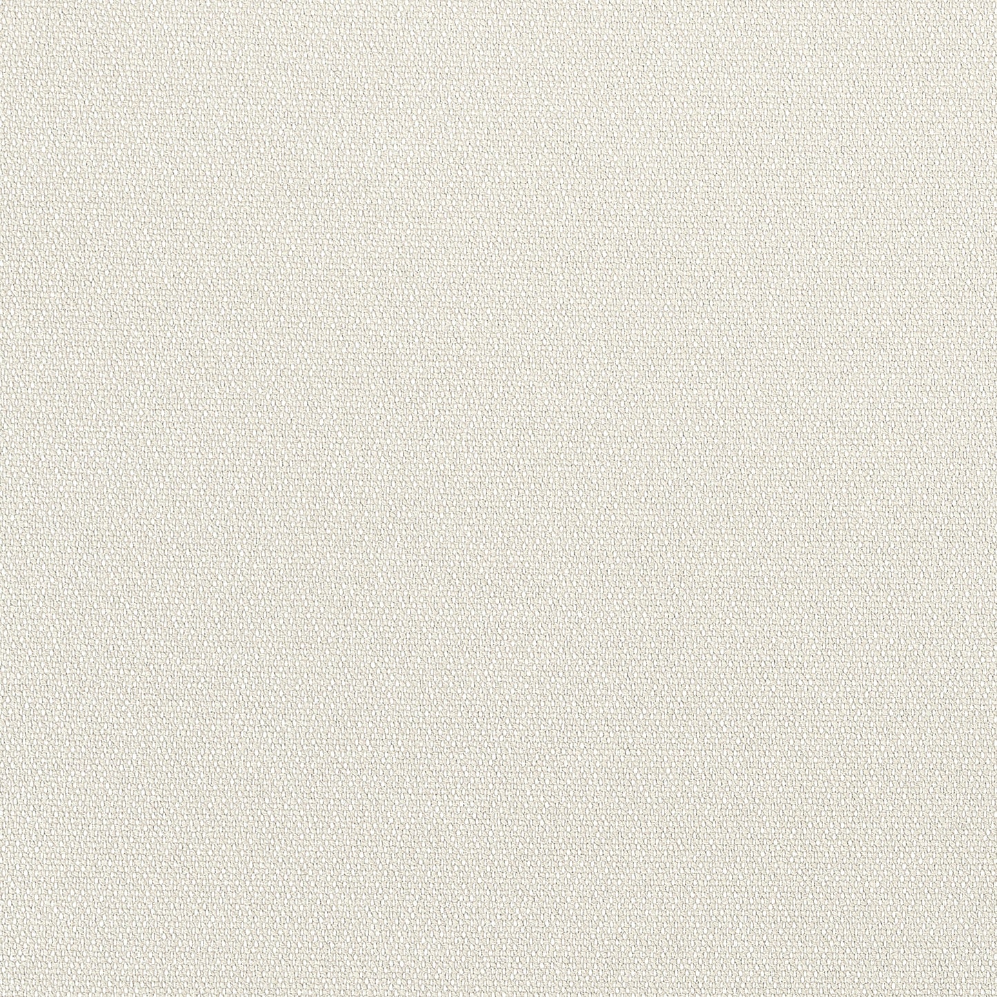 View Thibaut Fabric Item W81710 Pattern Name Castaway From The Collection Soleil Textures. 