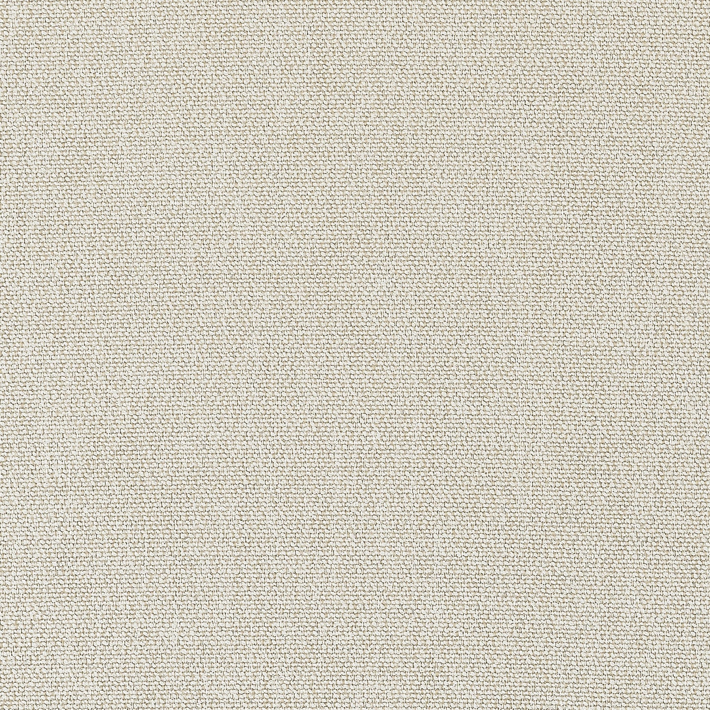 Save On Thibaut Fabric Product W81711 Pattern Name Castaway From The Collection Soleil Textures. 