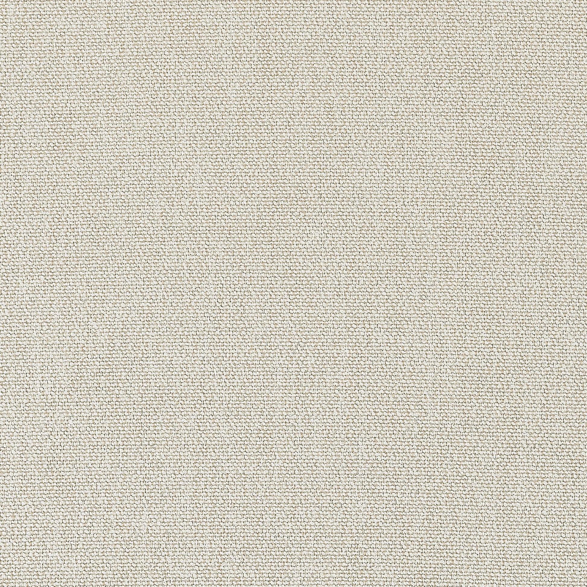 Save On Thibaut Fabric Product W81711 Pattern Name Castaway From The Collection Soleil Textures. 