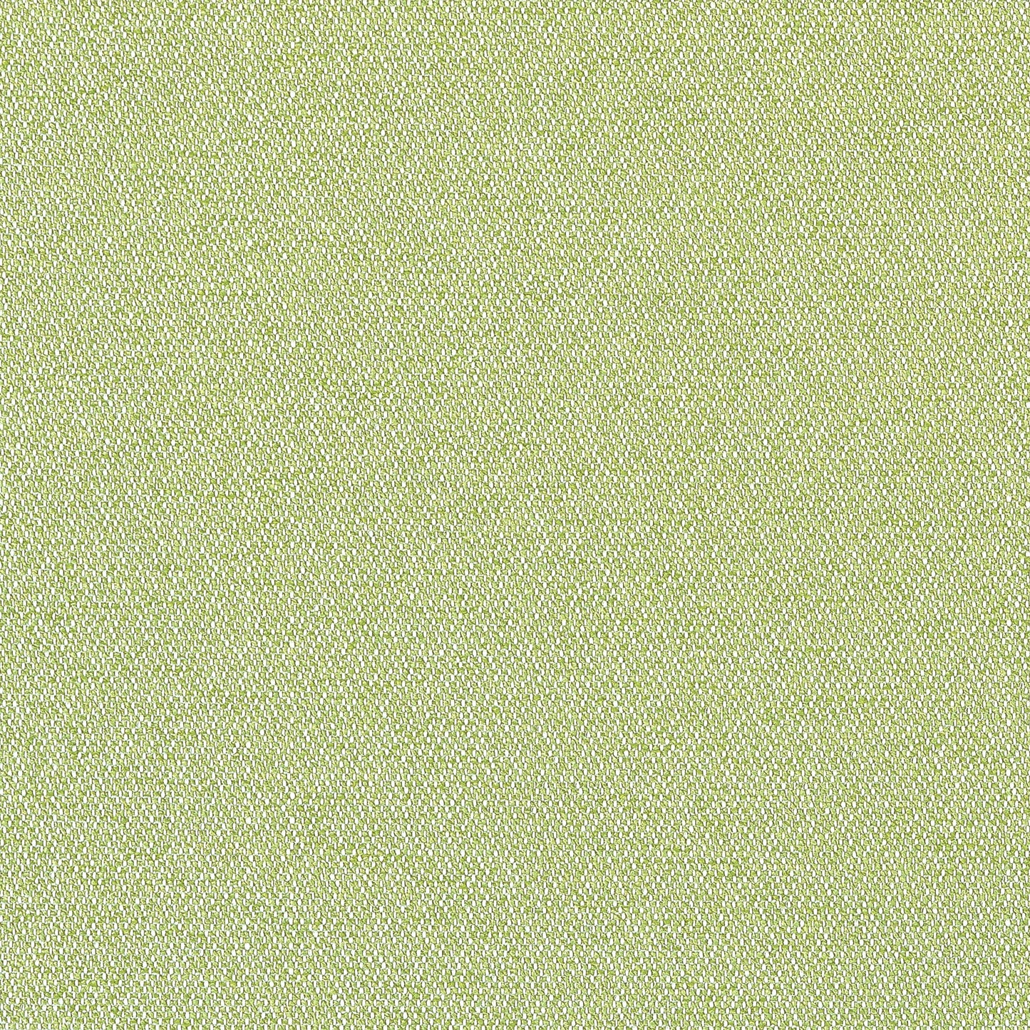 Order Thibaut Fabric Product# W81712 Pattern Name Castaway From The Collection Soleil Textures. 