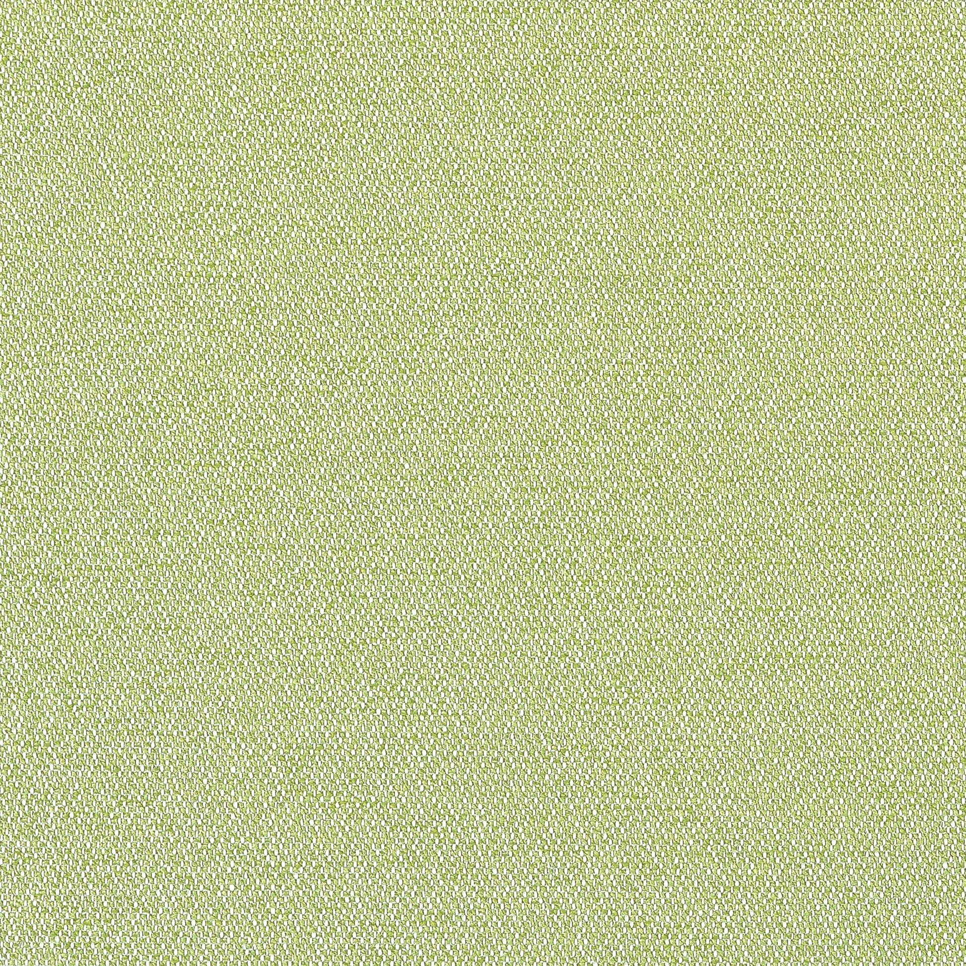 Order Thibaut Fabric Product# W81712 Pattern Name Castaway From The Collection Soleil Textures. 