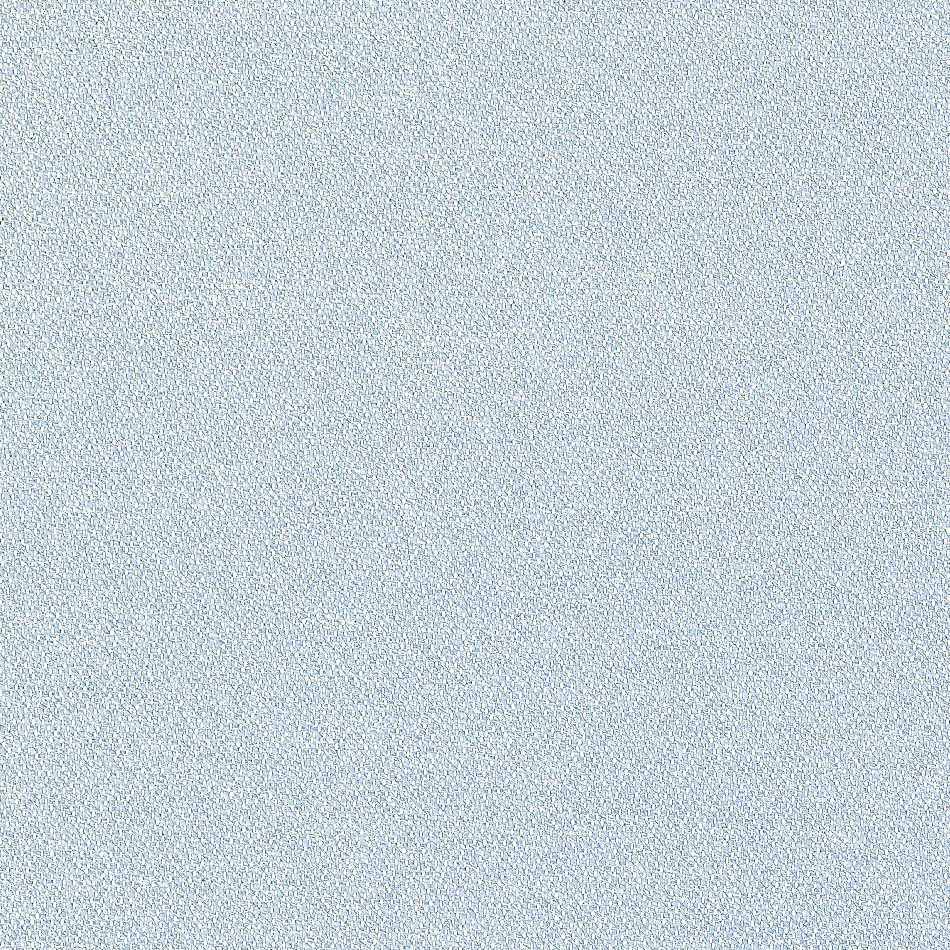 Looking For Thibaut Fabric Pattern Number W81713 Pattern Name Castaway From The Collection Soleil Textures. 