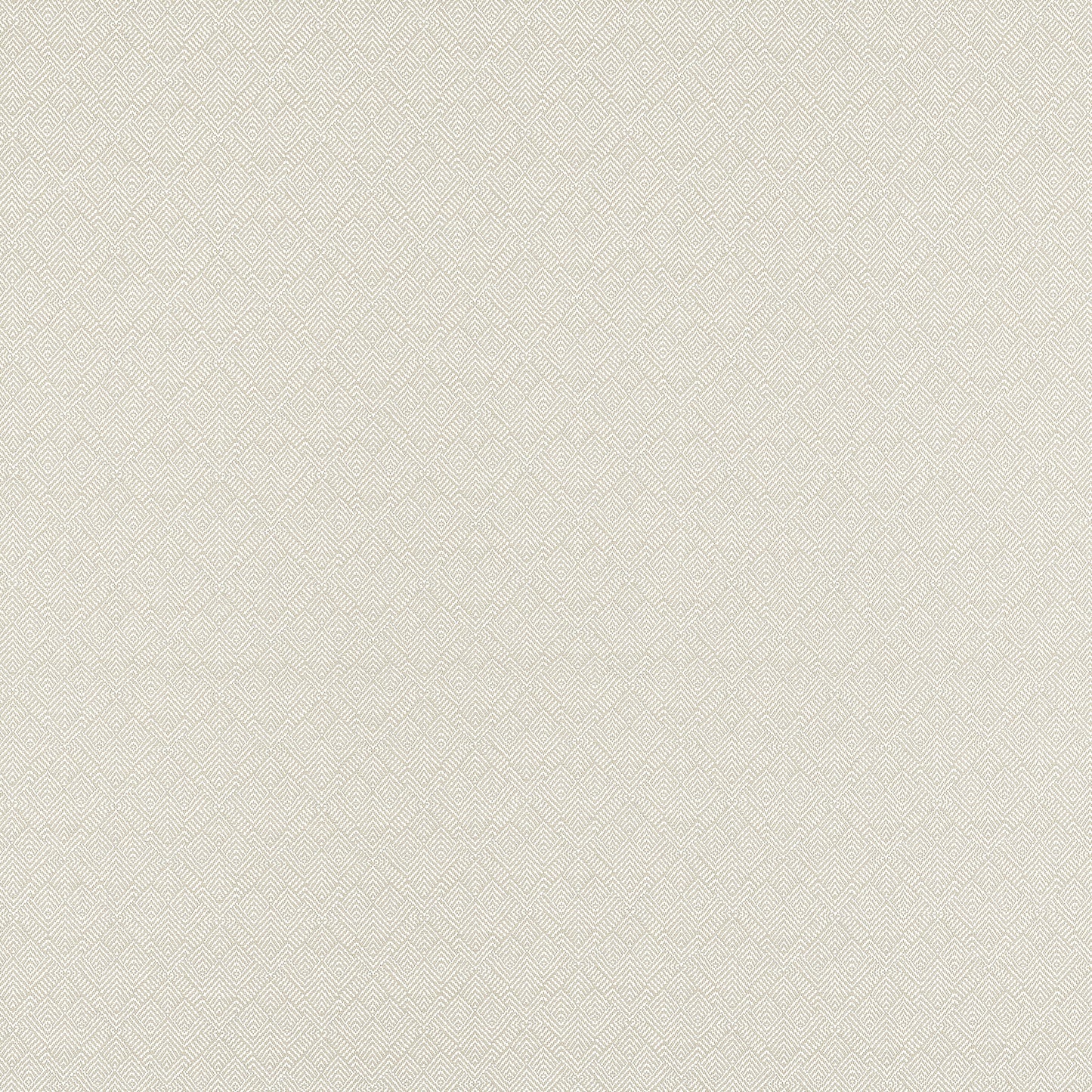 Select Thibaut Fabric Pattern W81715 Pattern Name Calista From The Collection Soleil. 