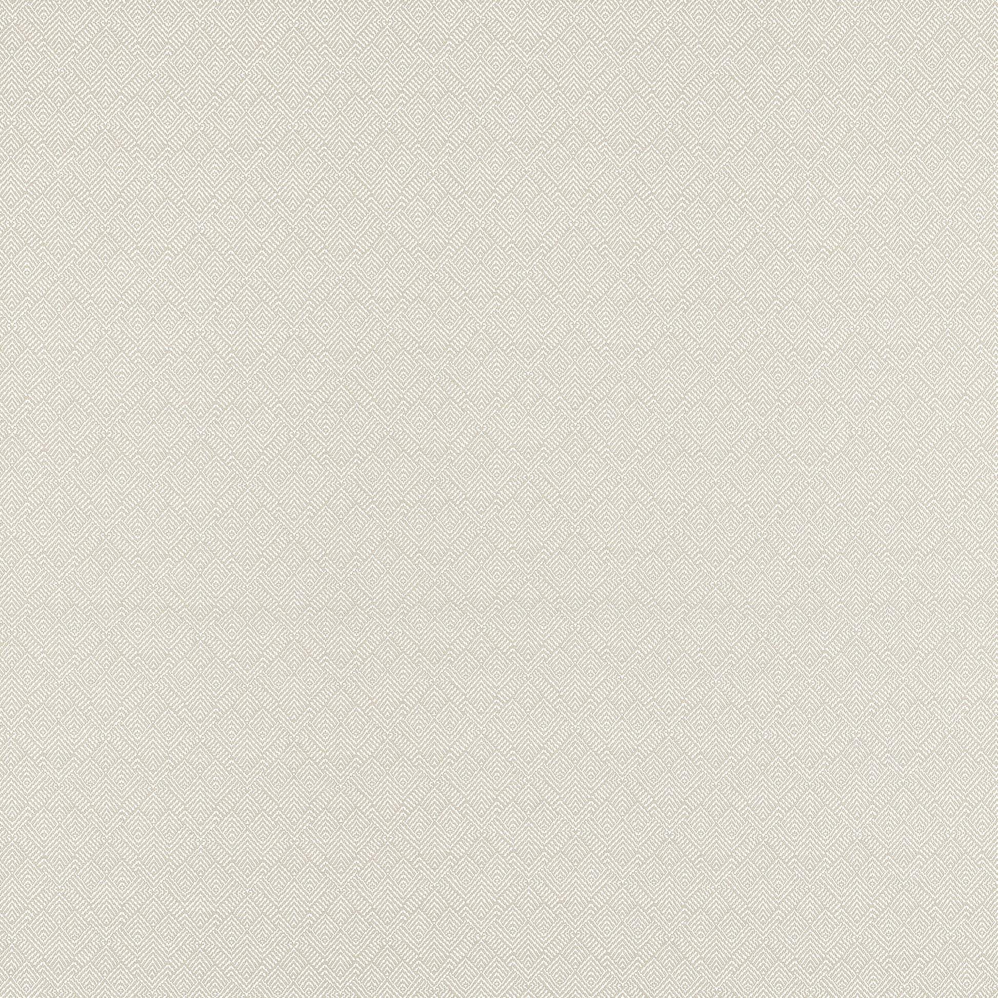 Select Thibaut Fabric Pattern W81715 Pattern Name Calista From The Collection Soleil. 