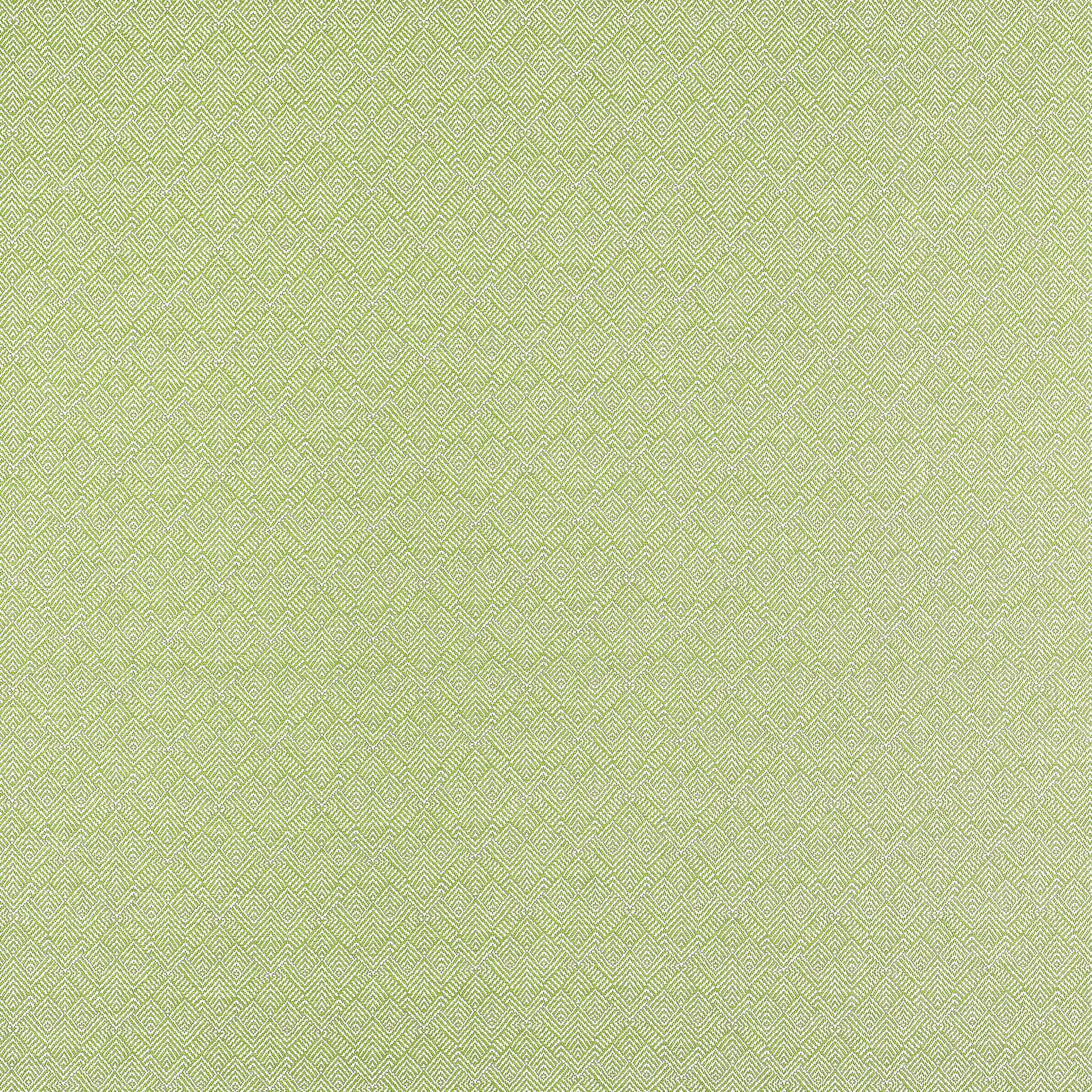 Purchase Thibaut Fabric Item W81716 Pattern Name Calista From The Collection Soleil. 