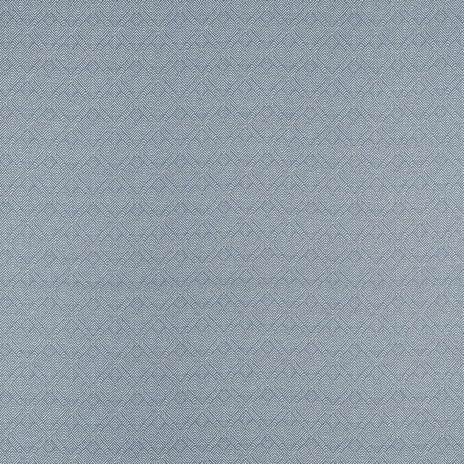 Acquire Thibaut Fabric Item# W81717 Pattern Name Calista From The Collection Soleil. 