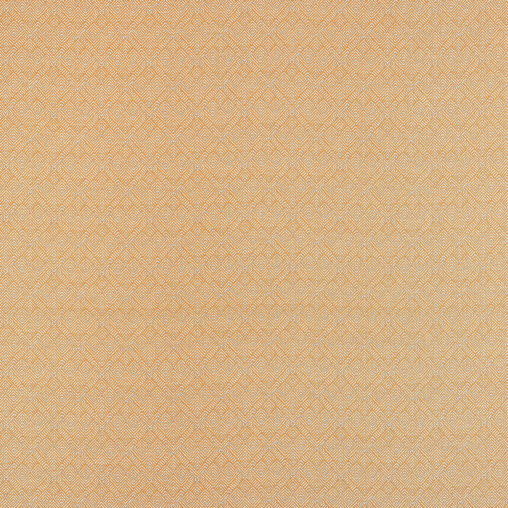 Shop Thibaut Fabric Sku W81718 Pattern Name Calista From The Collection Soleil. 