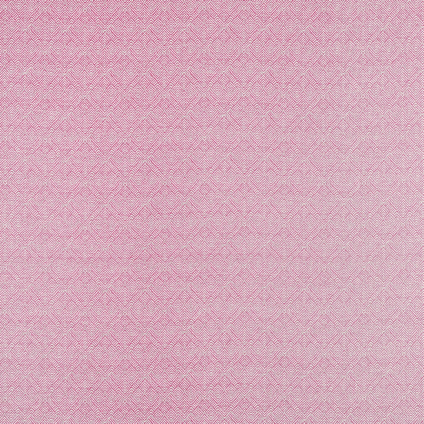 Search Thibaut Fabric Pattern# W81719 Pattern Name Calista From The Collection Soleil. 