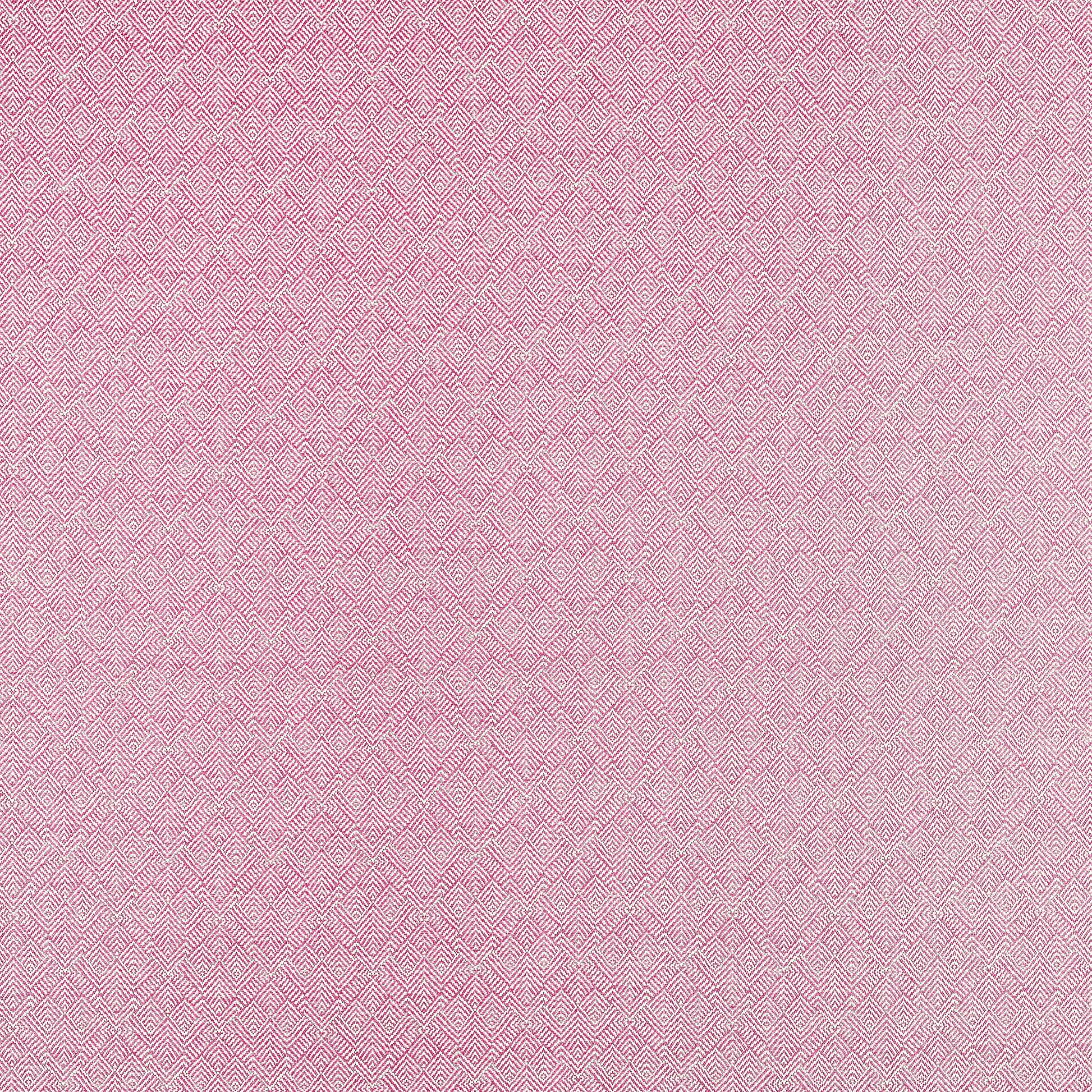 Search Thibaut Fabric Pattern# W81719 Pattern Name Calista From The Collection Soleil. 