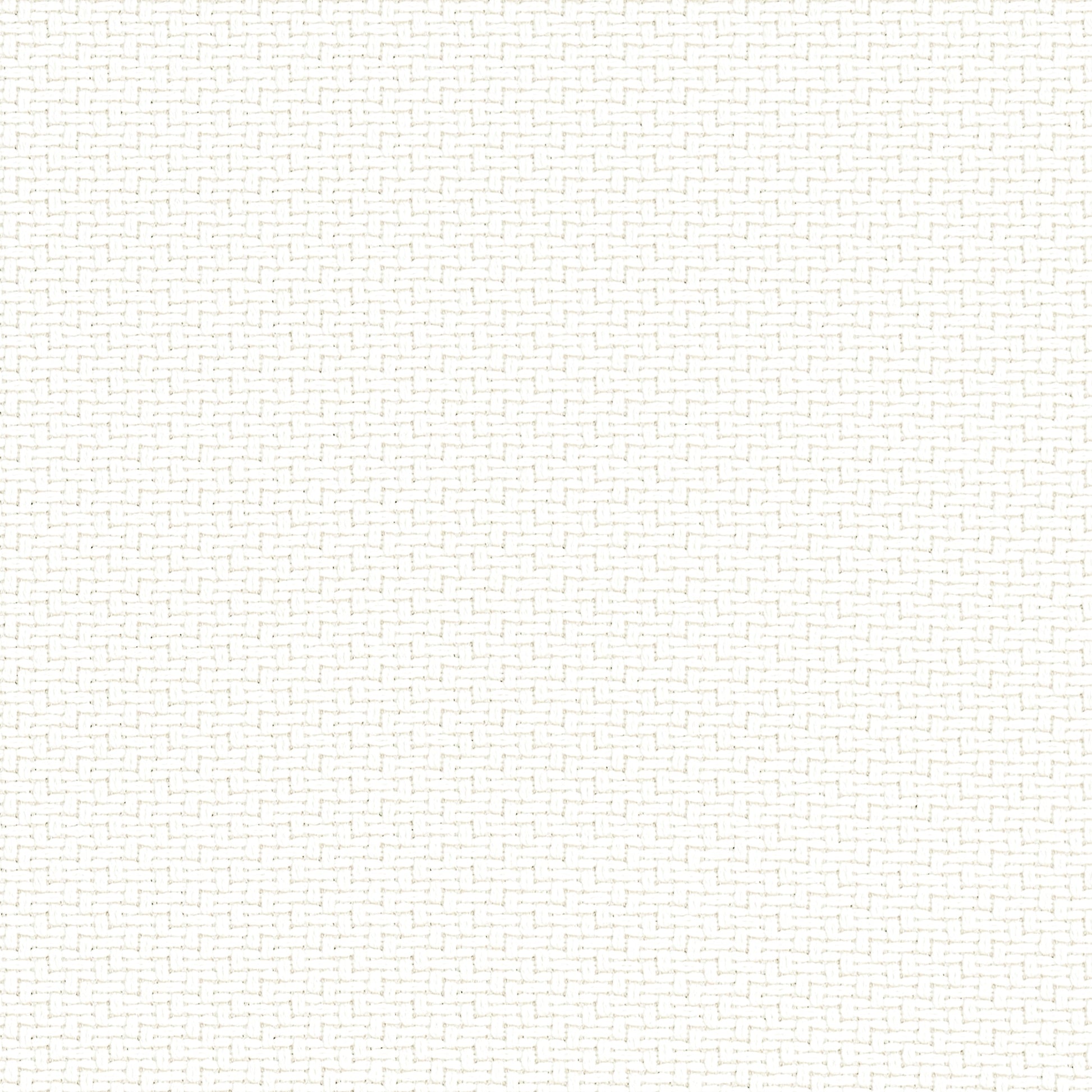 Find Thibaut Fabric Pattern Number W81721 Pattern Name Abacos From The Collection Soleil Textures. 
