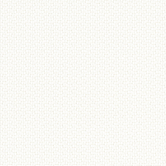 Find Thibaut Fabric Pattern Number W81721 Pattern Name Abacos From The Collection Soleil Textures. 