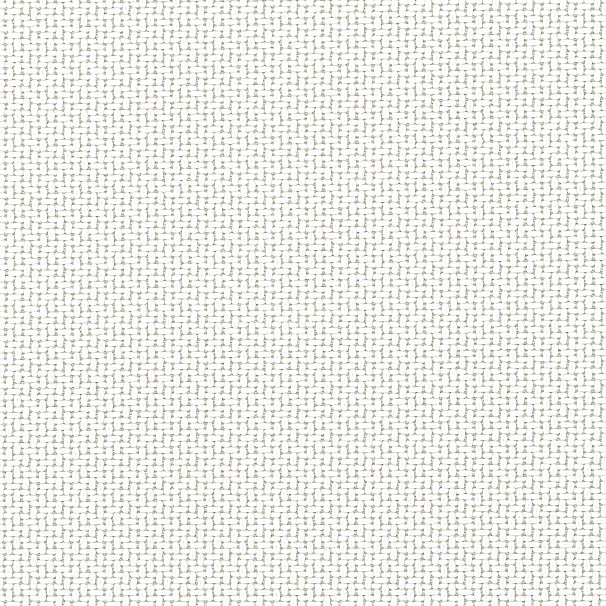 Acquire Thibaut Fabric Pattern Number W81722 Pattern Name Abacos From The Collection Soleil Textures. 