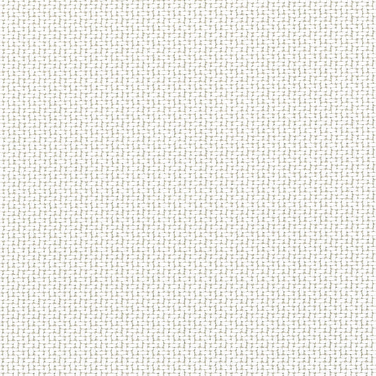 Acquire Thibaut Fabric Pattern Number W81722 Pattern Name Abacos From The Collection Soleil Textures. 