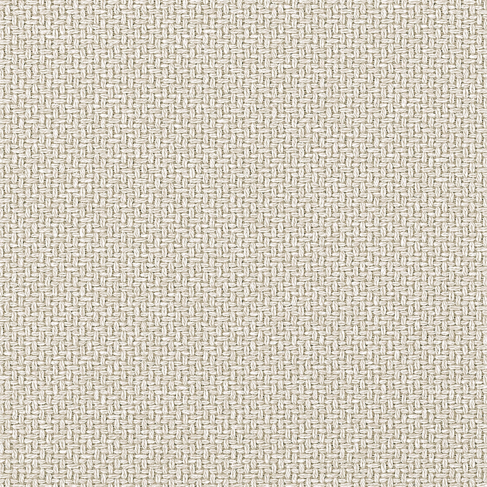 View Thibaut Fabric Sku# W81723 Pattern Name Abacos From The Collection Soleil Textures. 