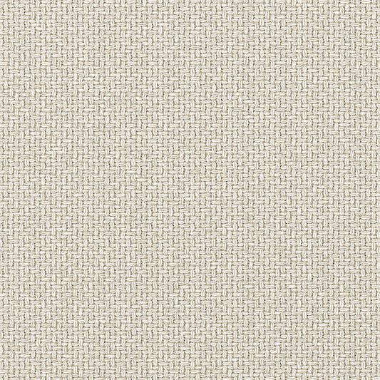 View Thibaut Fabric Sku# W81723 Pattern Name Abacos From The Collection Soleil Textures. 