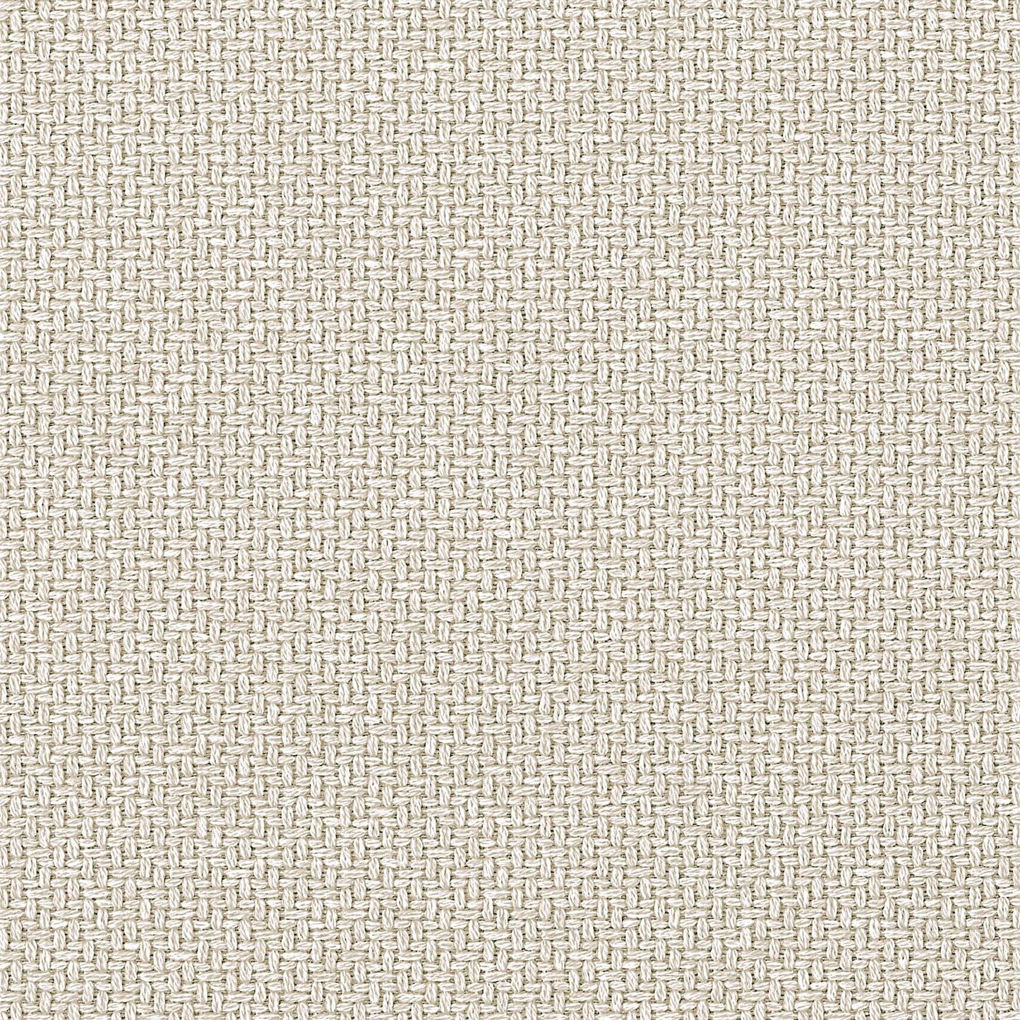 View Thibaut Fabric Sku# W81723 Pattern Name Abacos From The Collection Soleil Textures. 