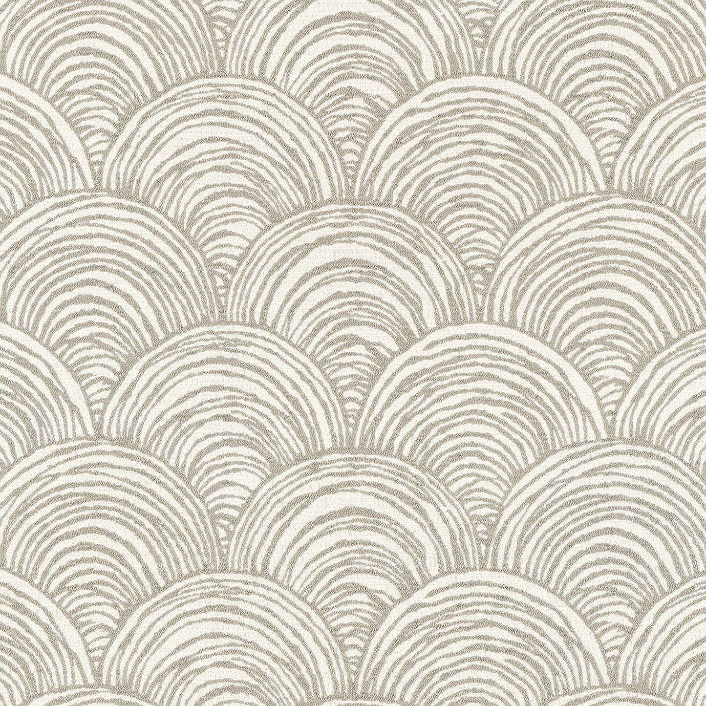 Acquire Thibaut Fabric Pattern# W81724 Pattern Name Bay Point From The Collection Soleil. 