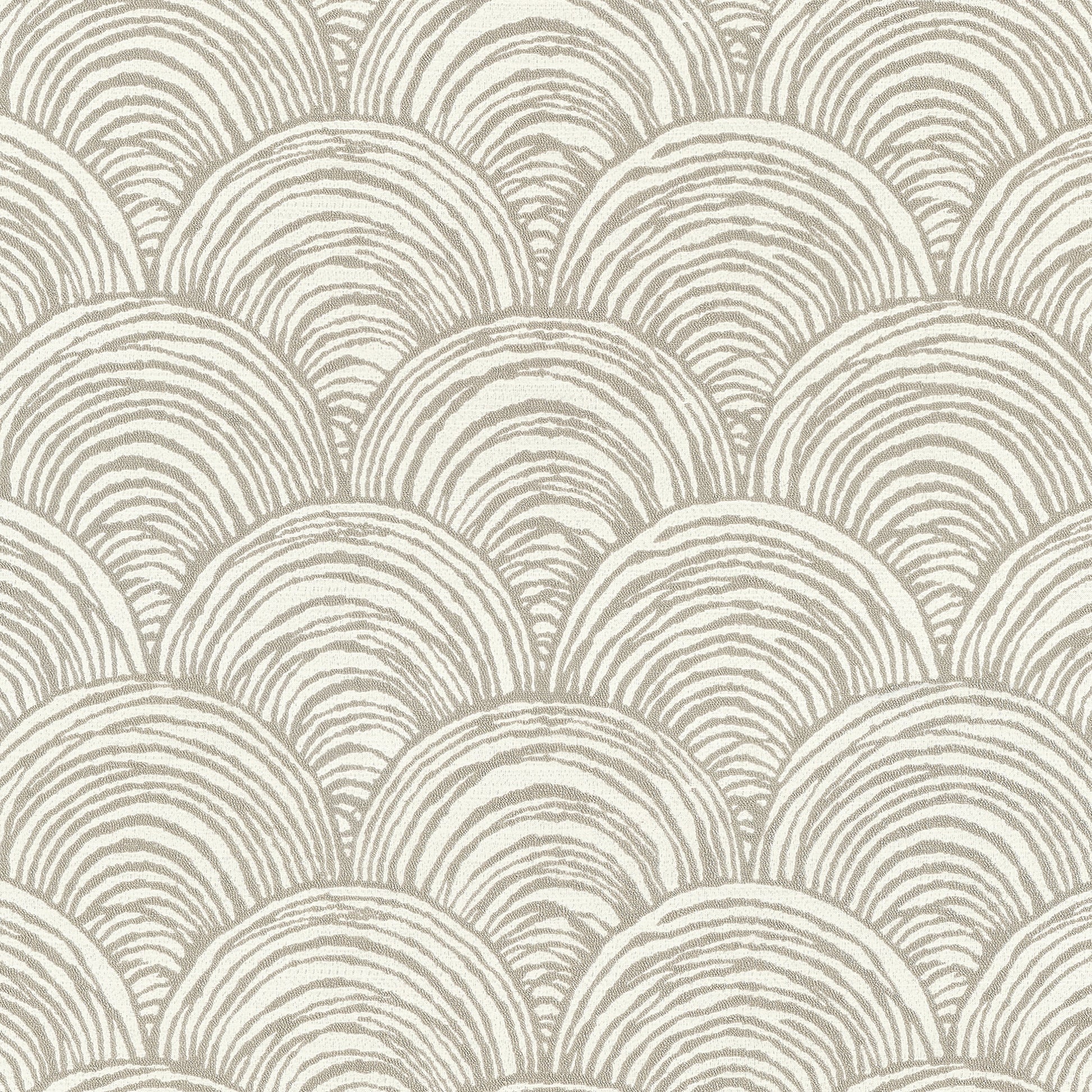Acquire Thibaut Fabric Pattern# W81724 Pattern Name Bay Point From The Collection Soleil. 